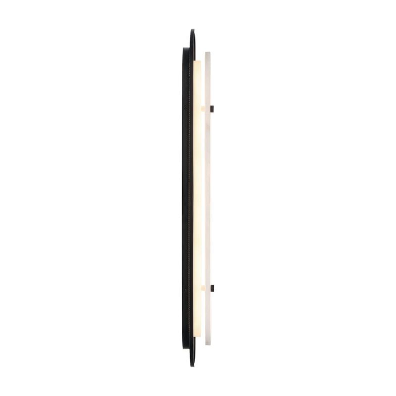 Tramore Wall Sconce by Eurofase Lighting