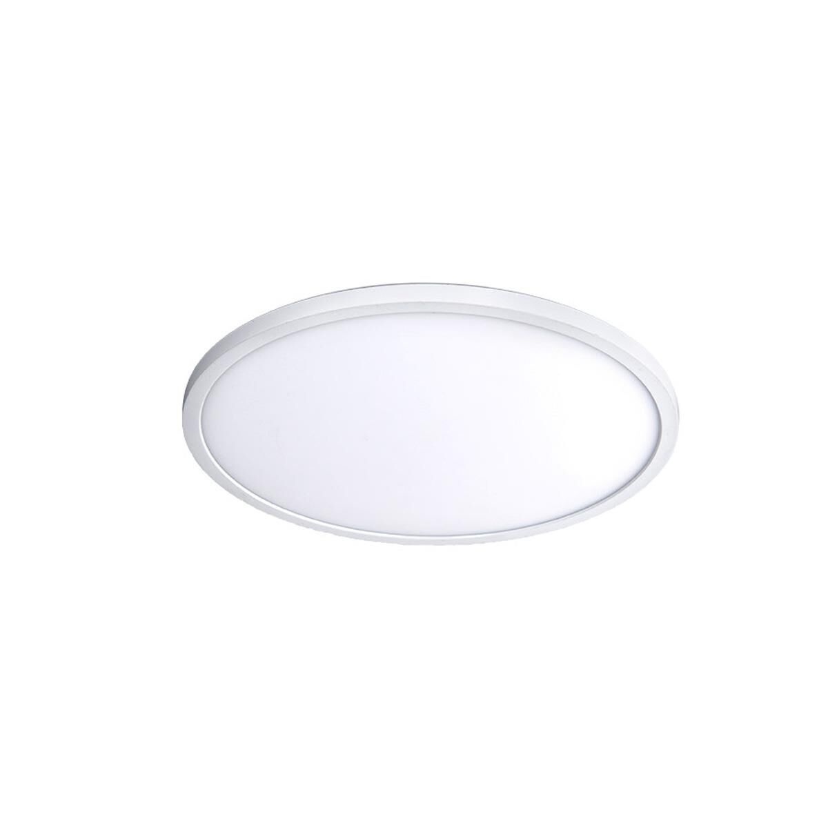 11 Inch 1 Light LED Flush Mount by WAC Lighting