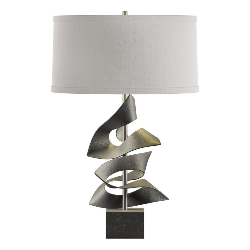 Gallery Medium Table Lamp by Hubbardton Forge