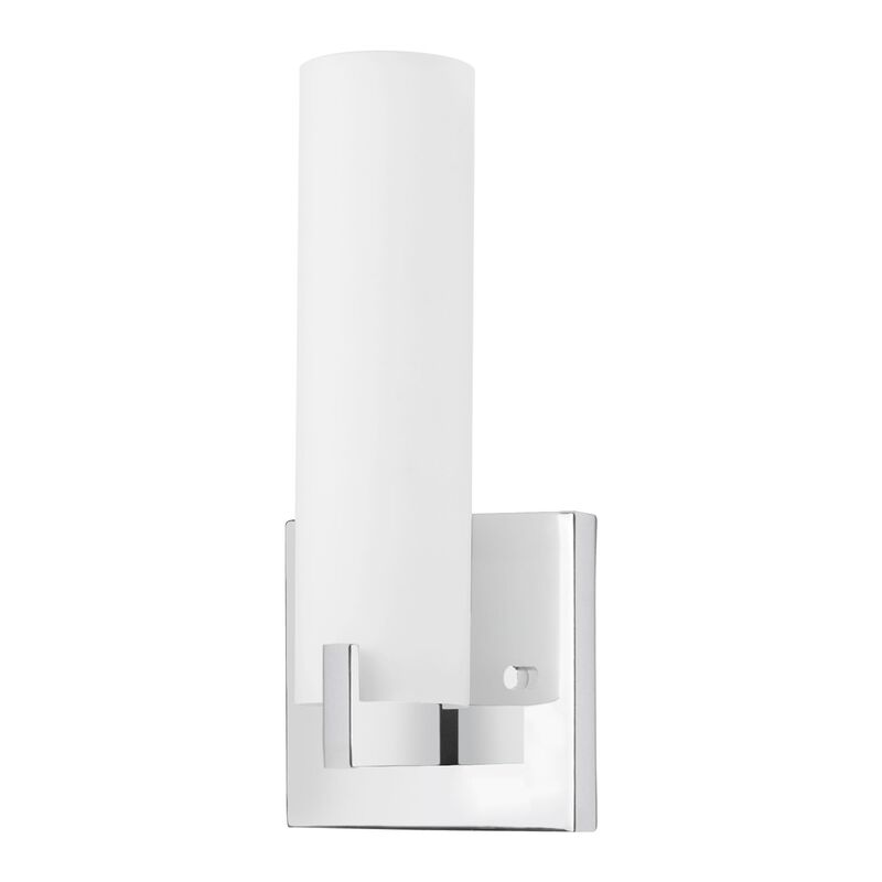 Elizabeth 11 Inch LED Wall Sconce by Kuzco Lighting
