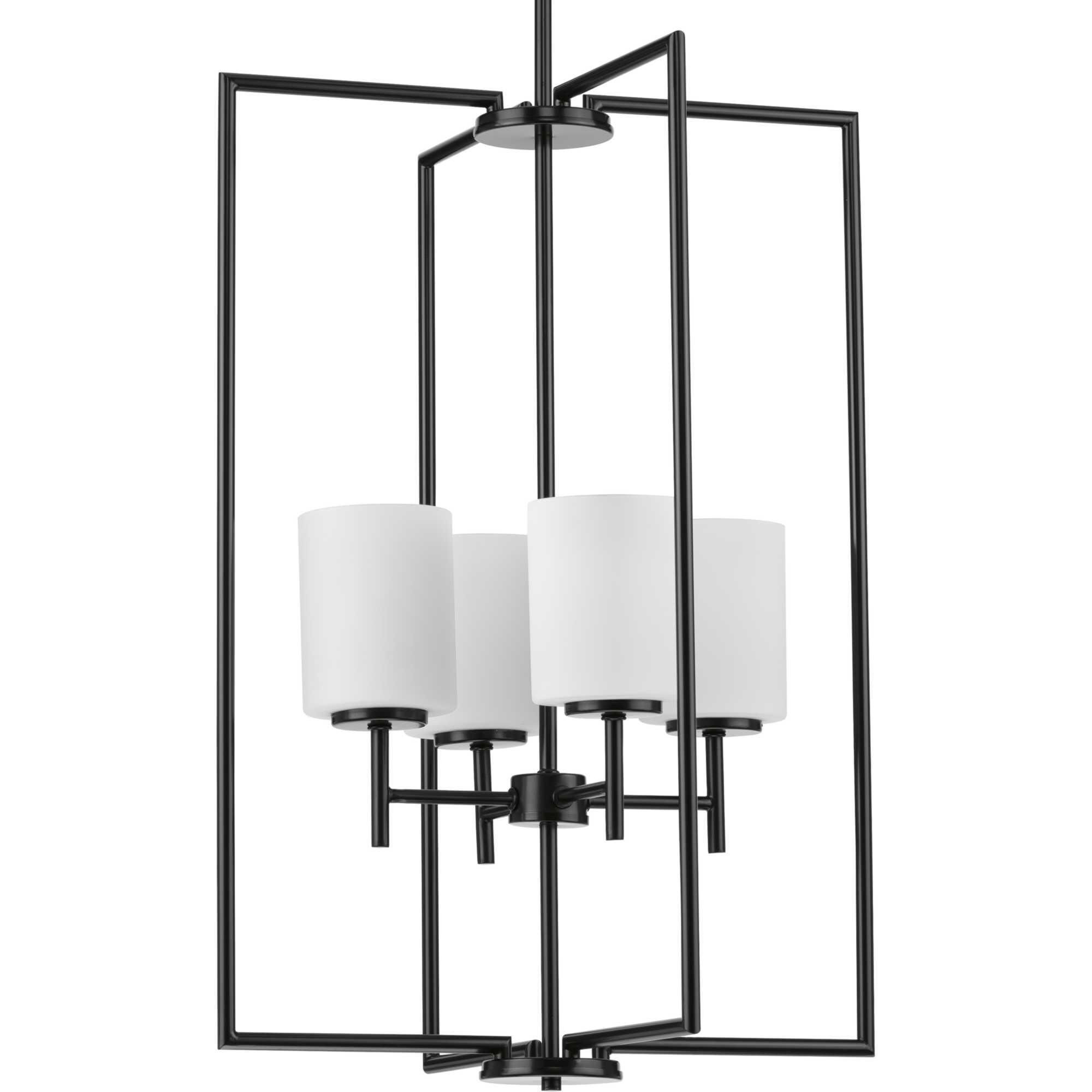 Replay 18 Inch Large Pendant by Progress Lighting