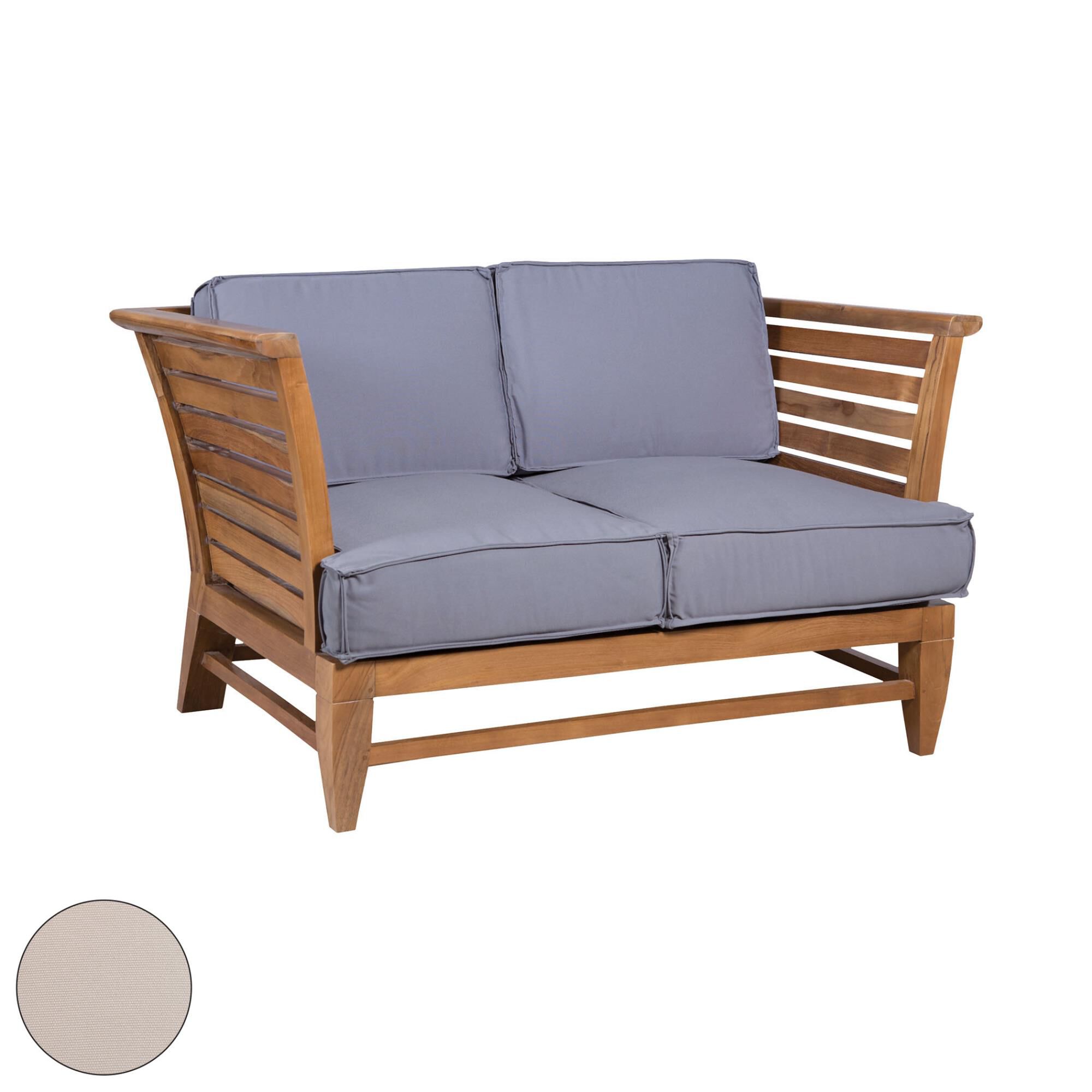 Cover-Cushion Decorative Pillow by ELK Home