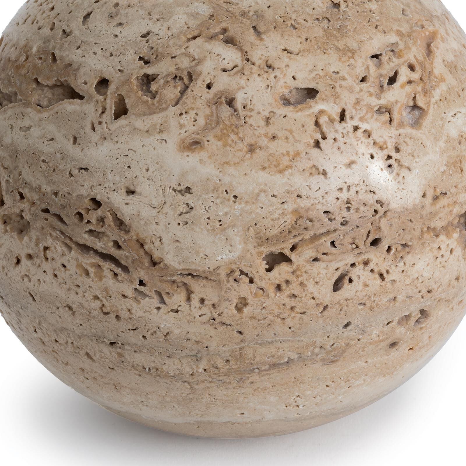 Shown in Natural finish