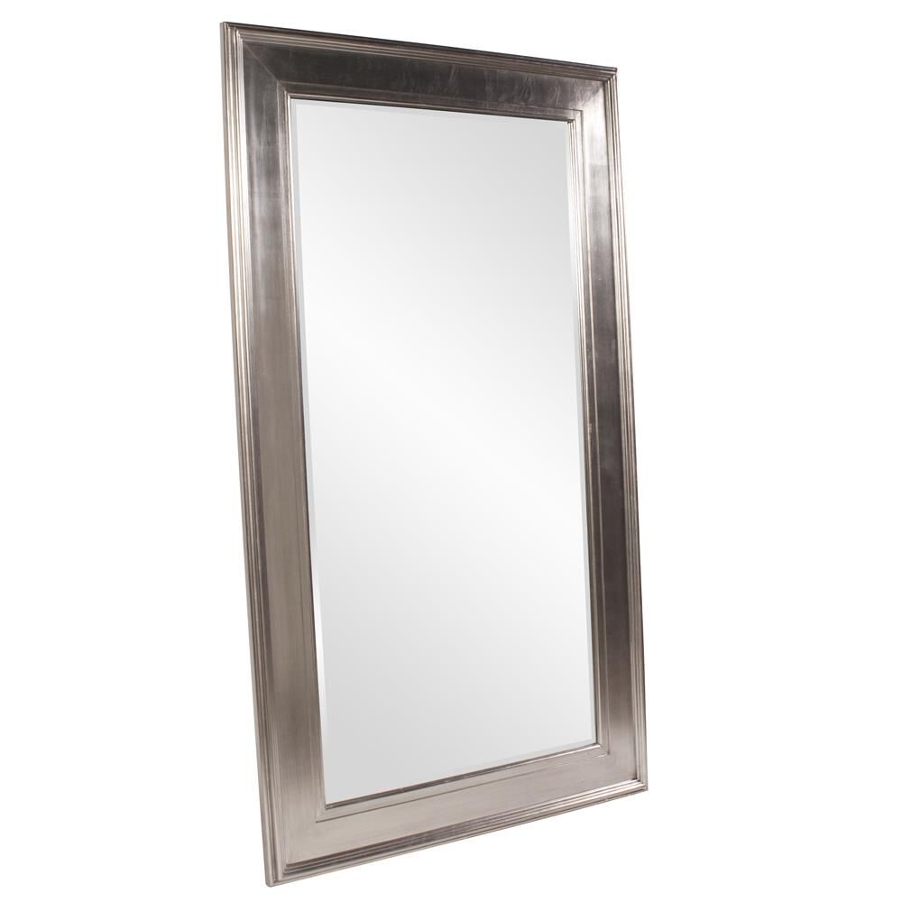 Christian Decorative Mirrors,
