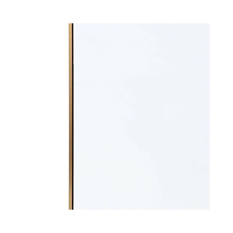 Hanging 44 Inch Mirror by Regina Andrew