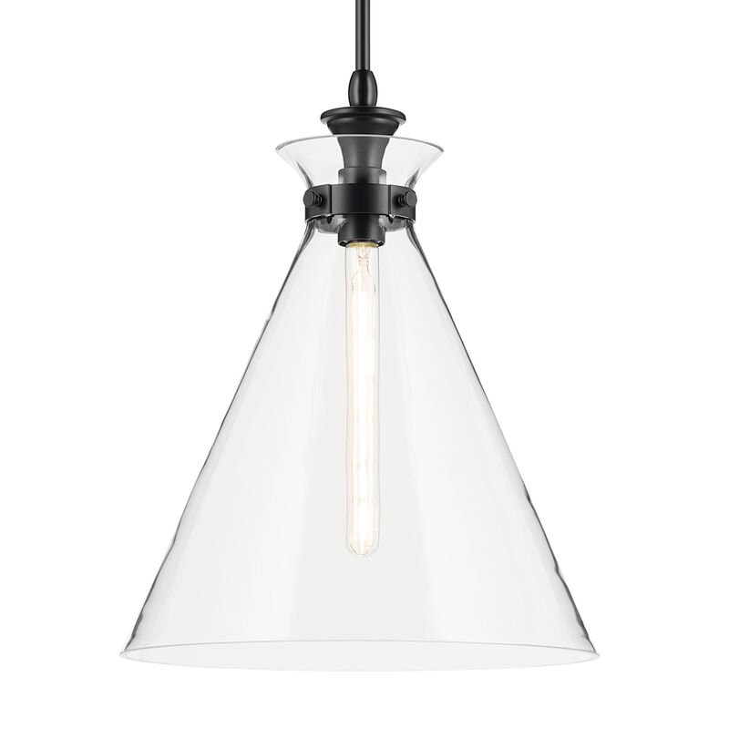 Laria 20 Inch Pendant Light by Kichler