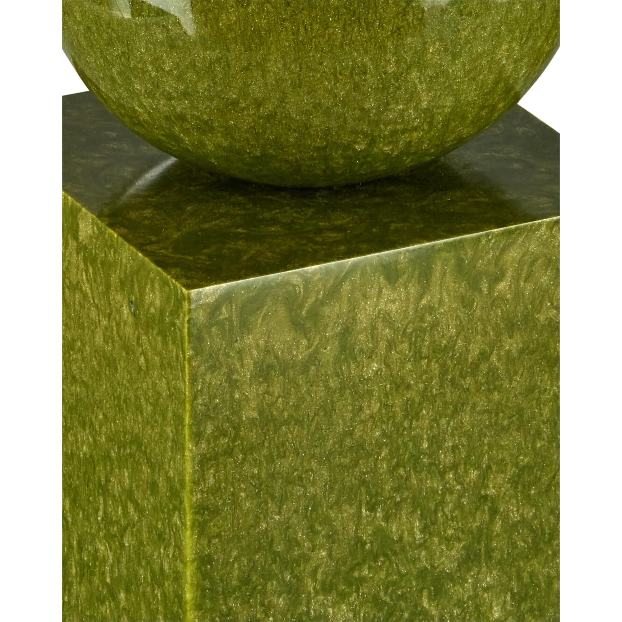 Nova Sculpture,