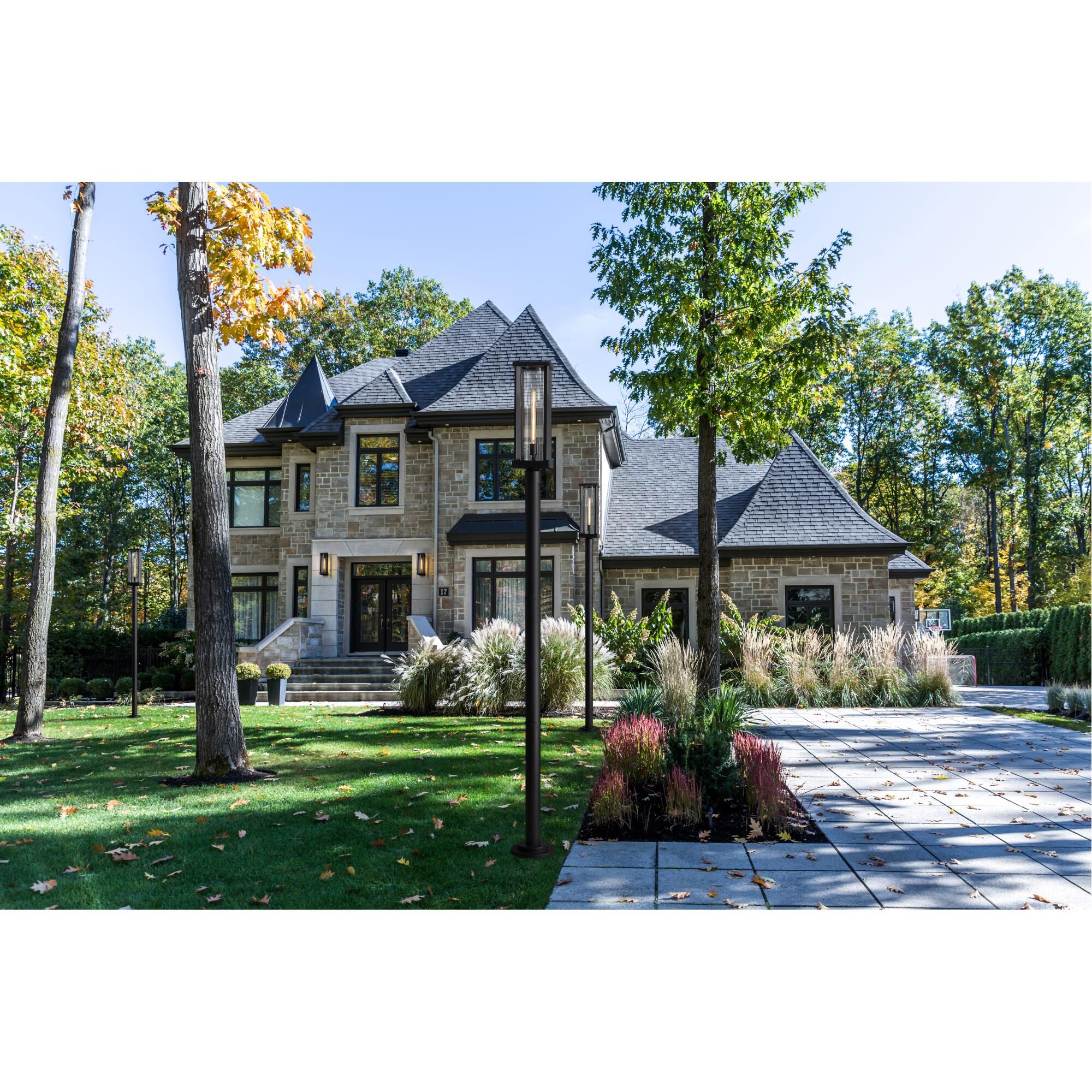 Image not representative of selection options.