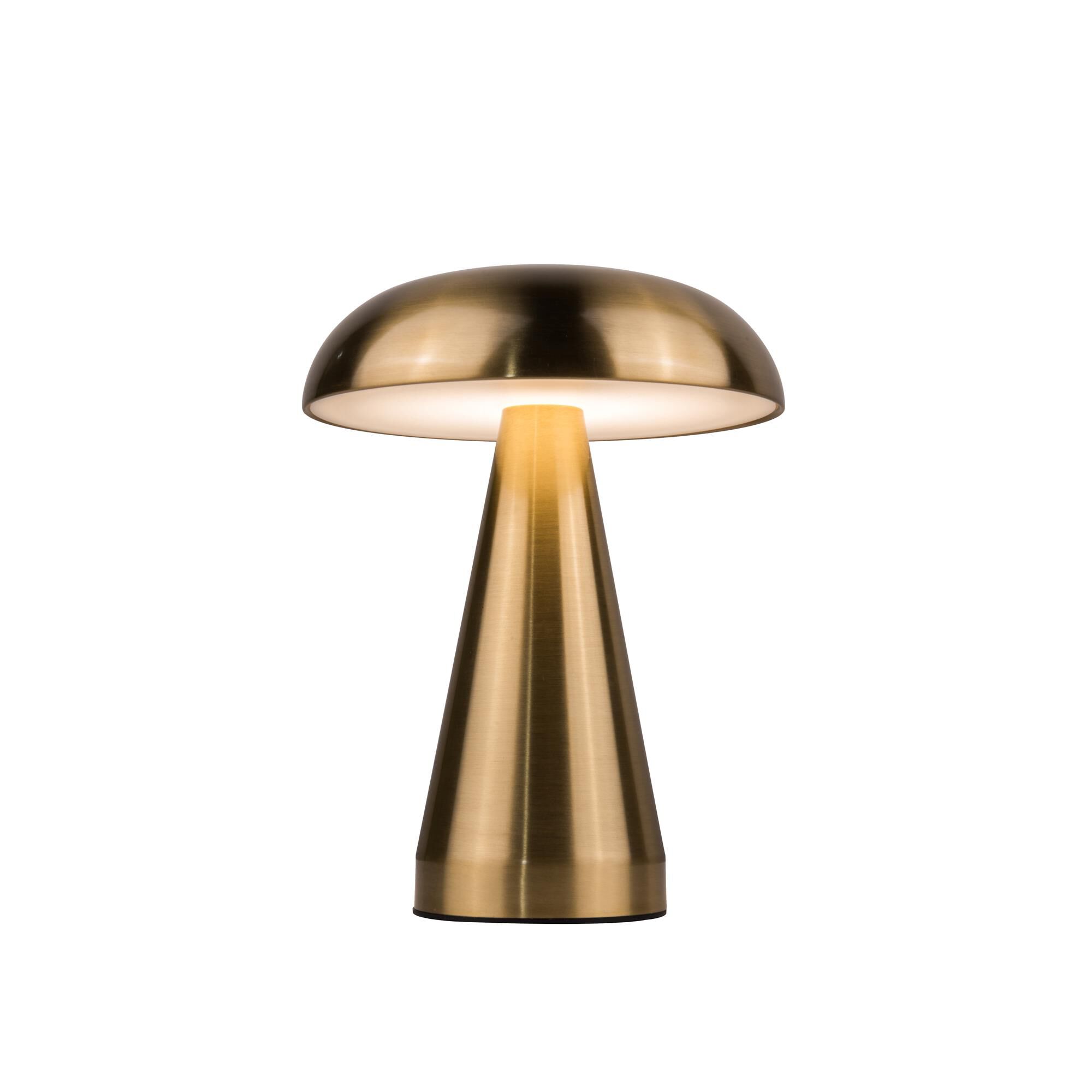 Marta Small Table Lamp,