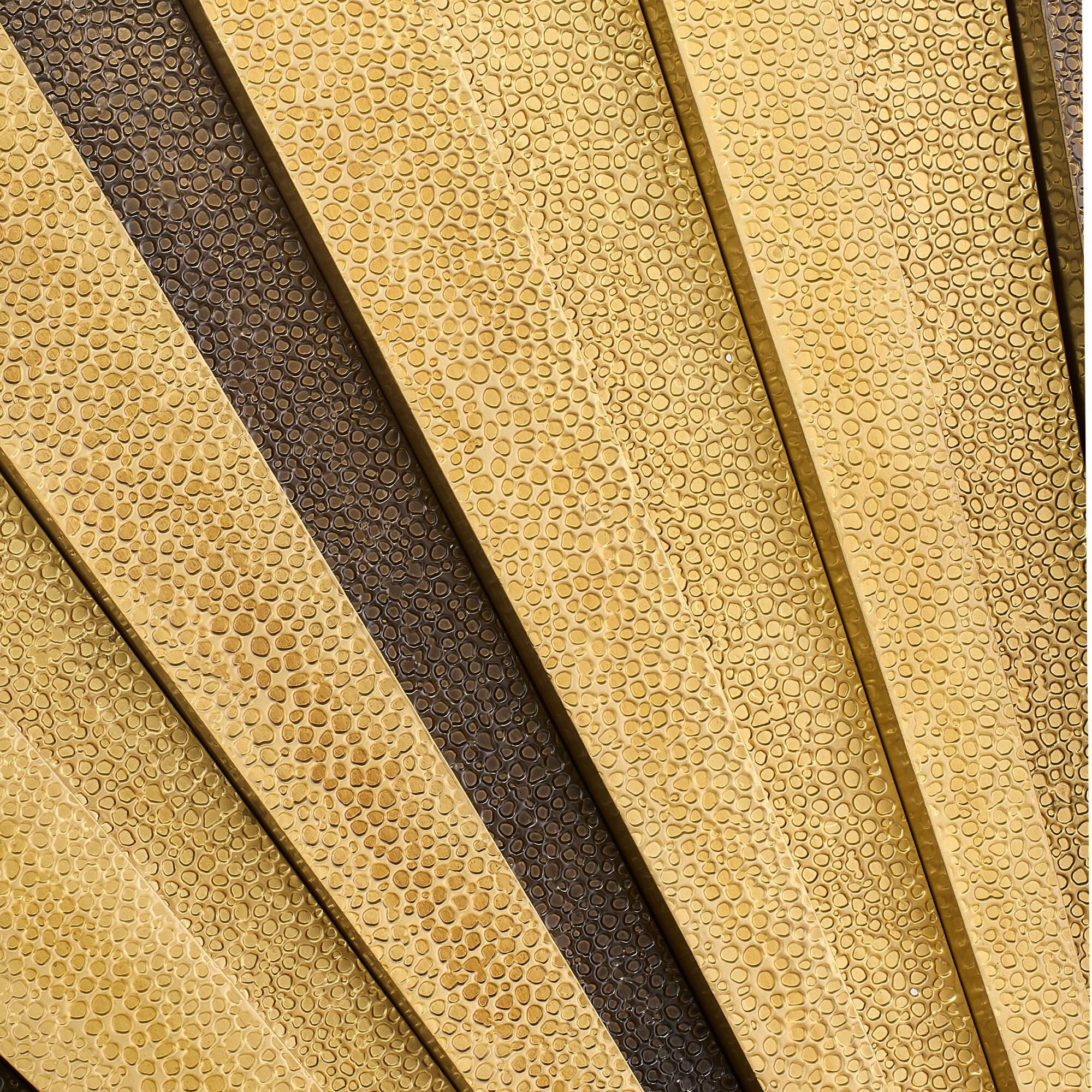 Luxembourg Alternative Wall Art by Arteriors Home