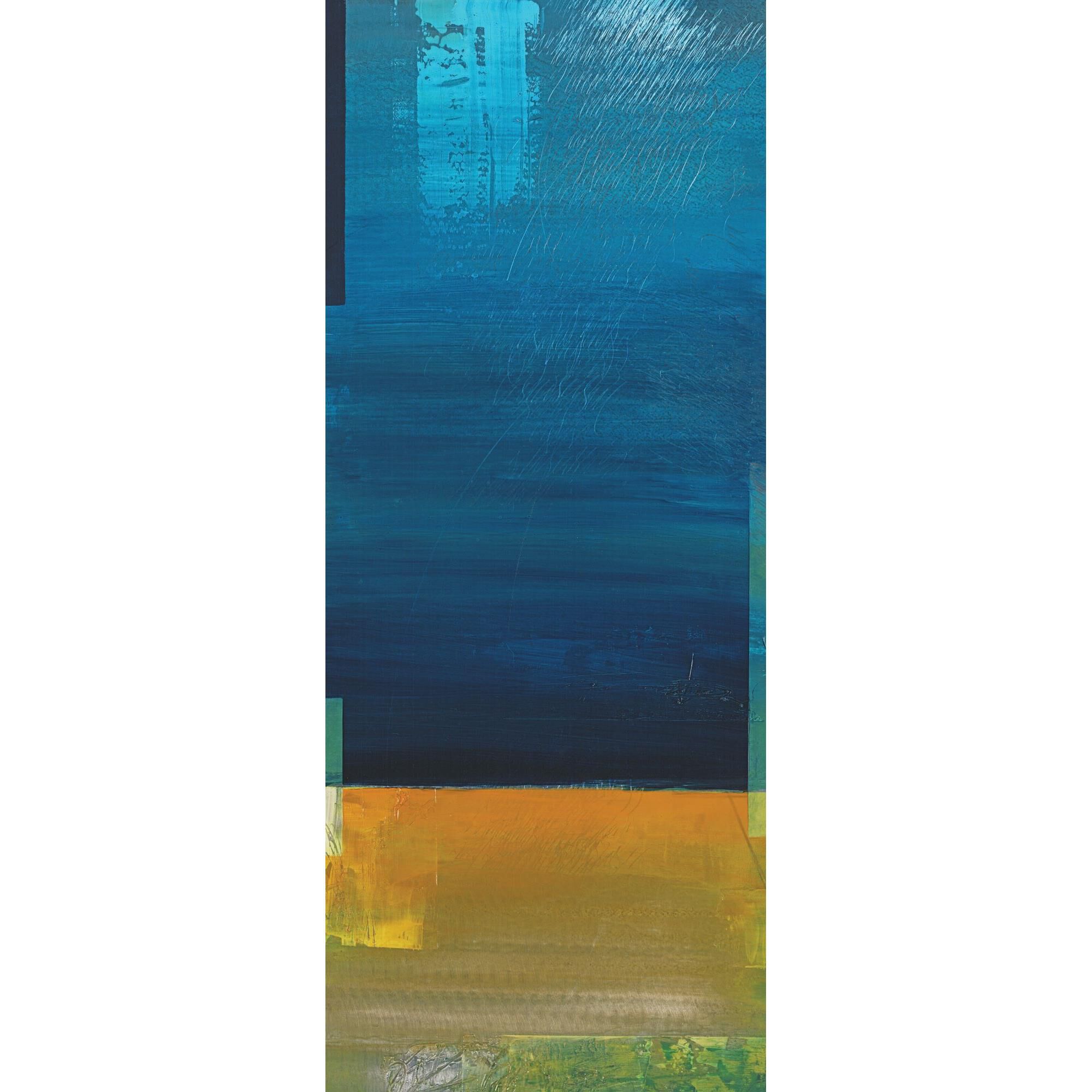 Shown in No Frame finish