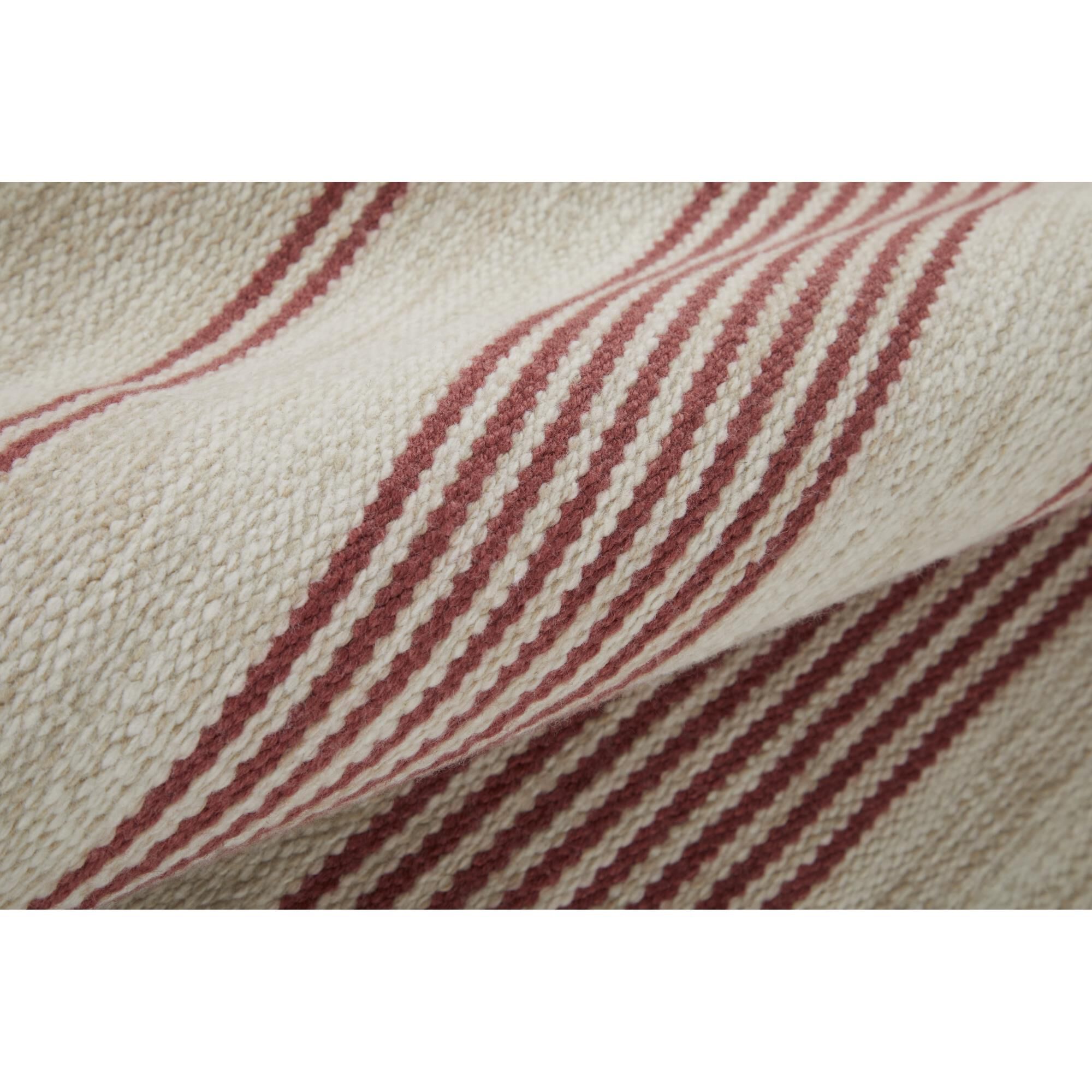 Duprine Area Rug,