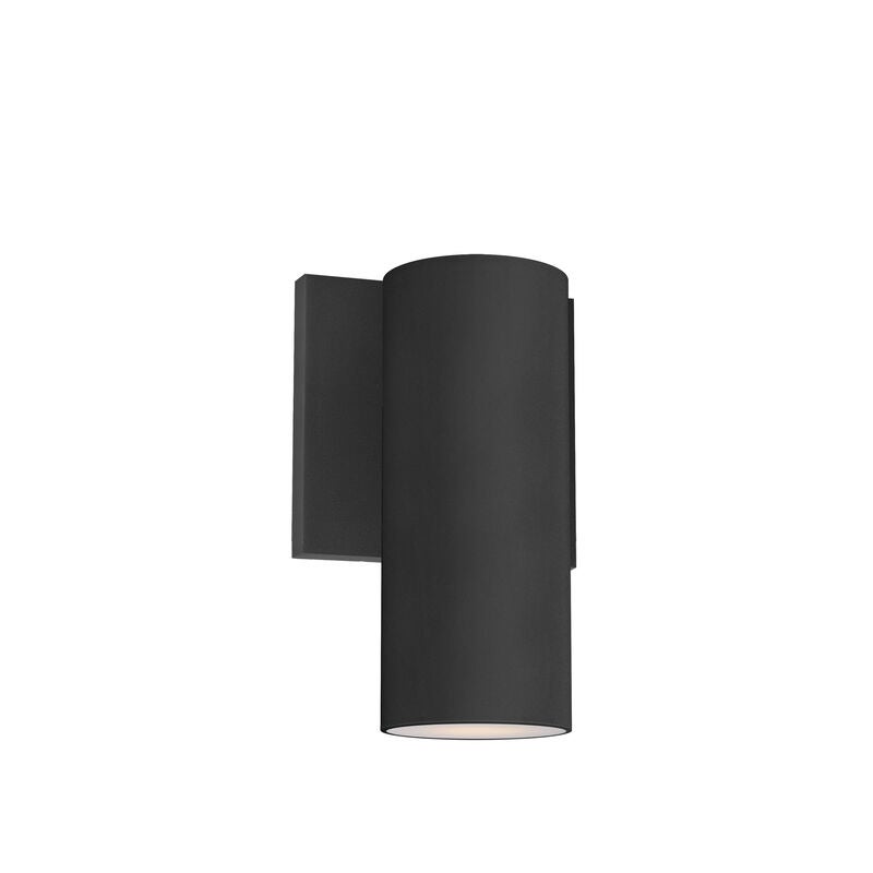 Colombo 7 Inch Outdoor Wall Light by Maxim Lighting