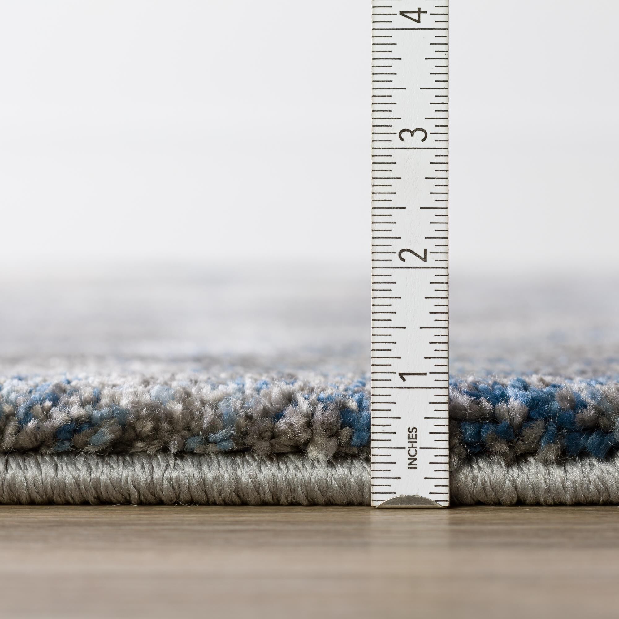 Orleans OR12 Area Rug,