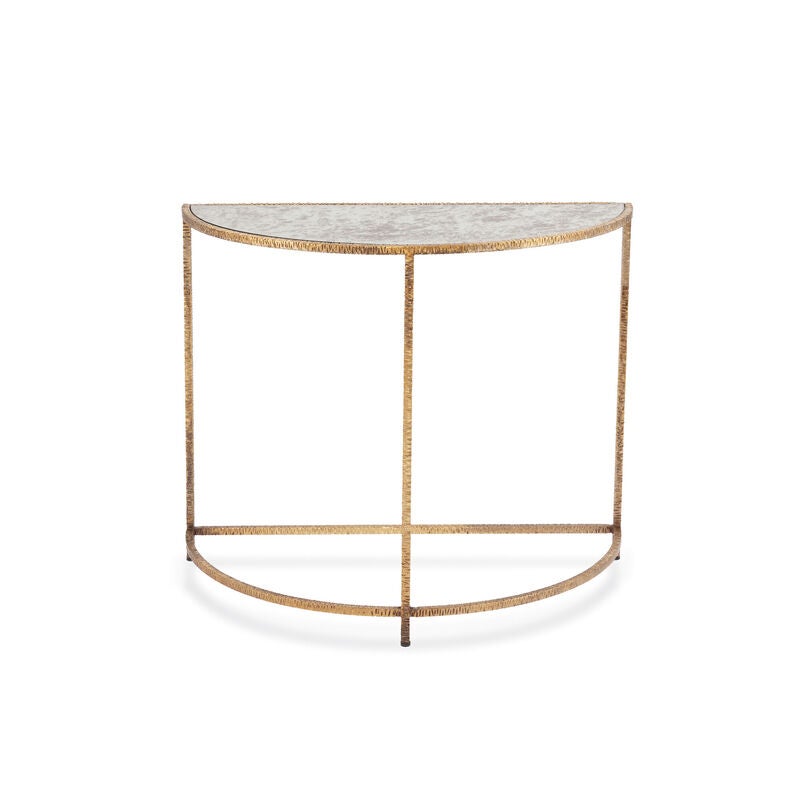 Anastasia 30 Inch Accent Table by Regina Andrew
