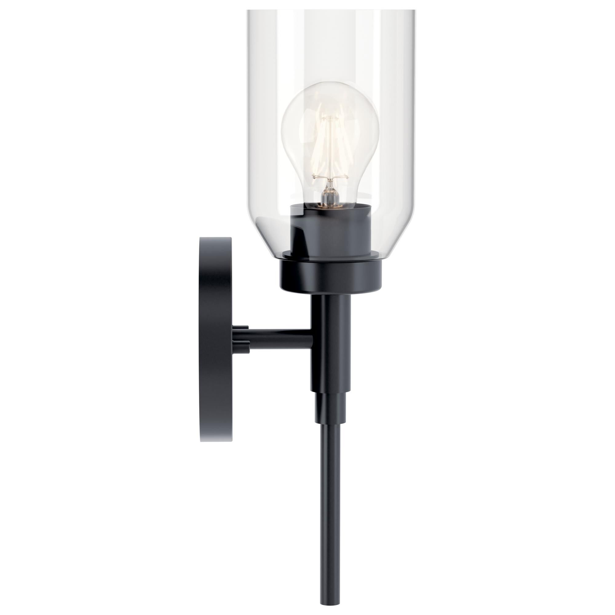 Madden Medium Wall Sconce,