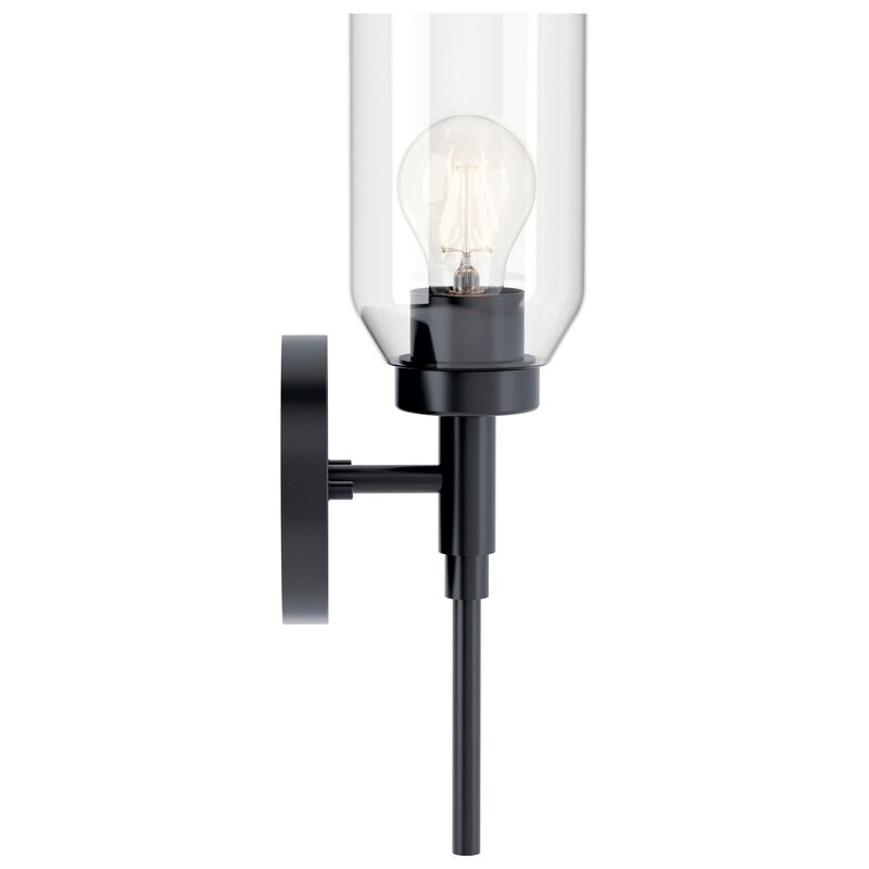 Madden Medium Wall Sconce by Kichler