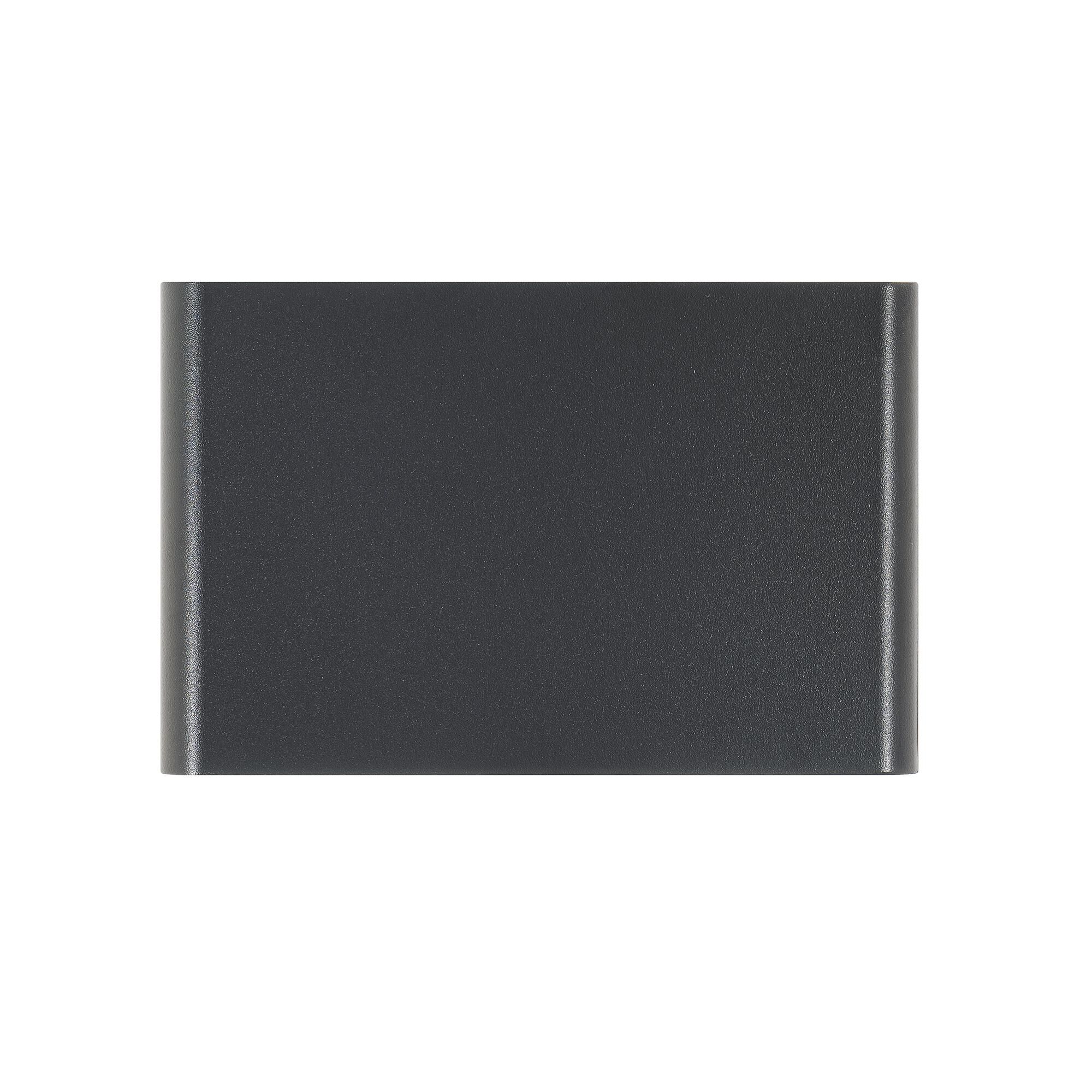 Tablet 6 Inch Outdoor Wall Light by WAC Lighting