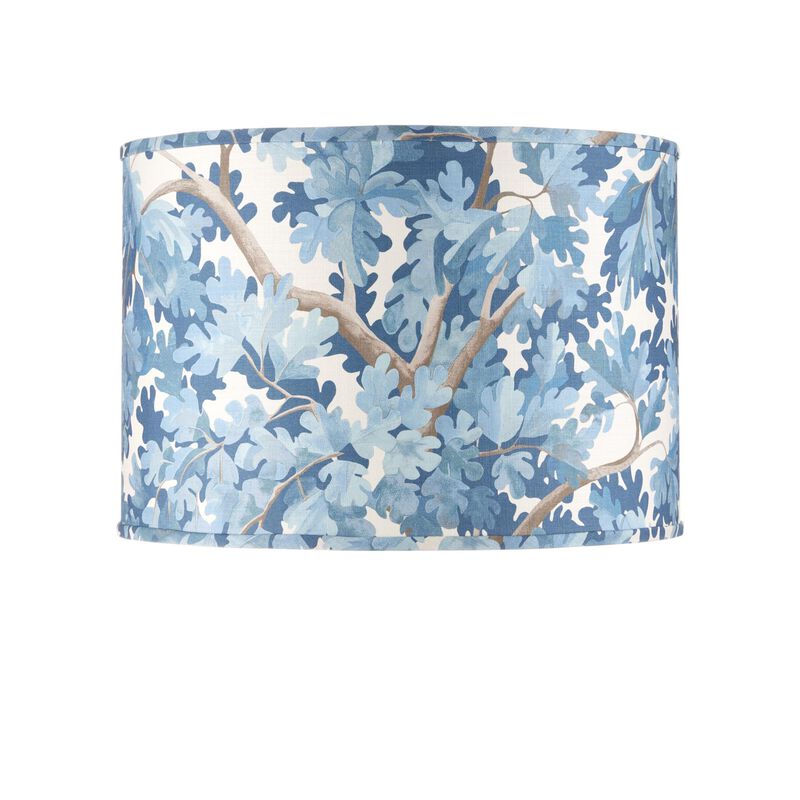 Woodland Accessory Shade by Currey and Company