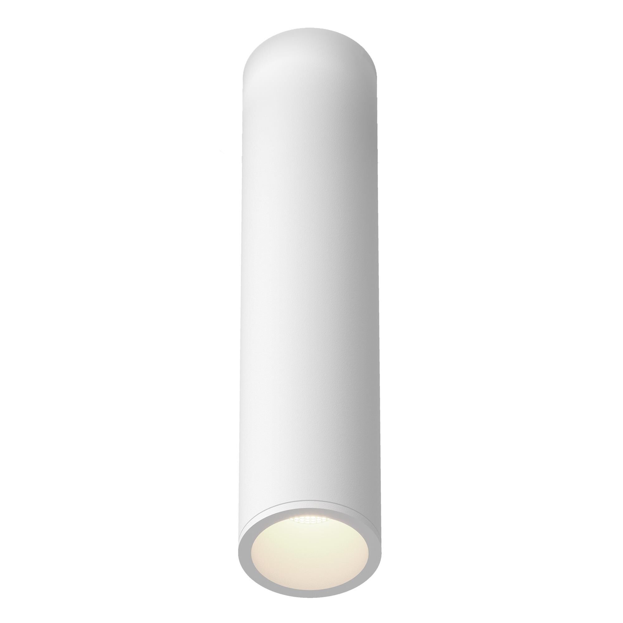 Lorna 2 Inch Flush Mount by Kuzco Lighting