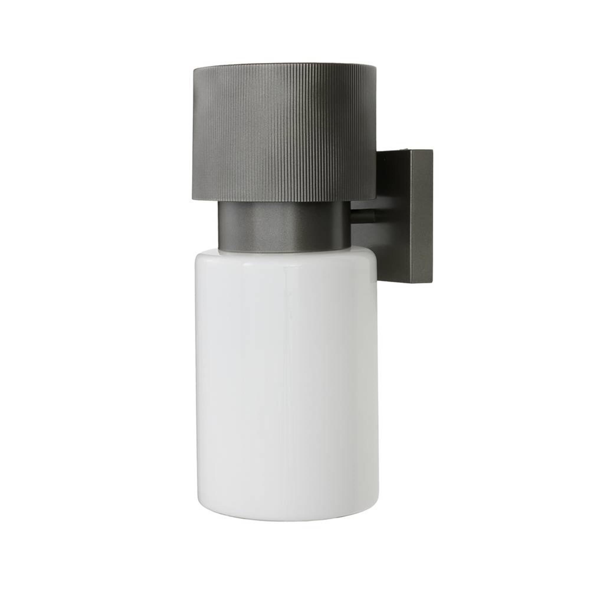 Crawford 16 Inch Wall Sconce by Arteriors Home