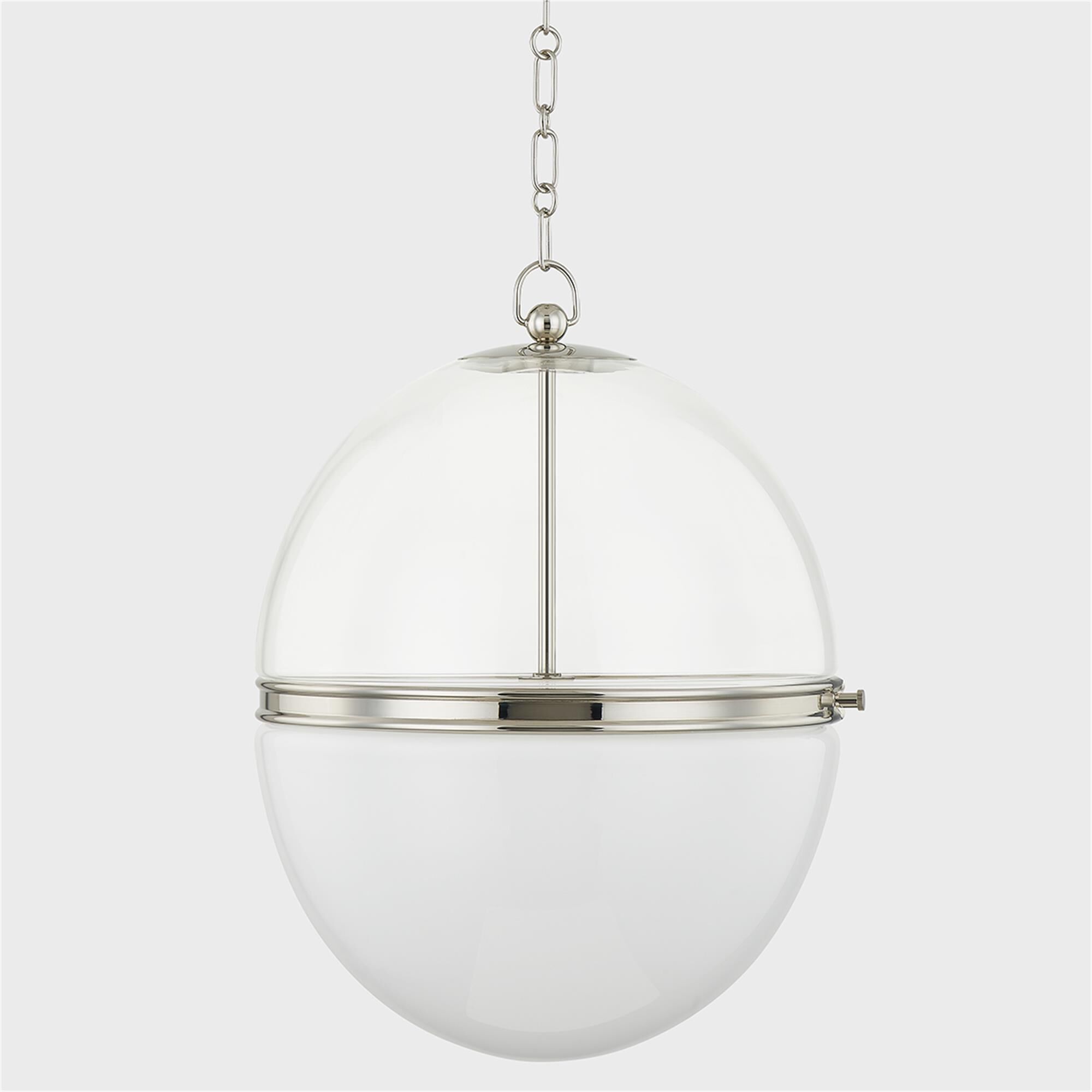 Donnell Medium Pendant Light,