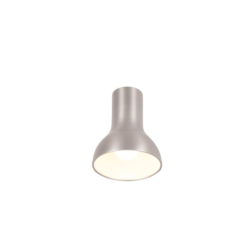 Type 75 Mini Metallic 23 Inch LED Wall Sconce by Anglepoise