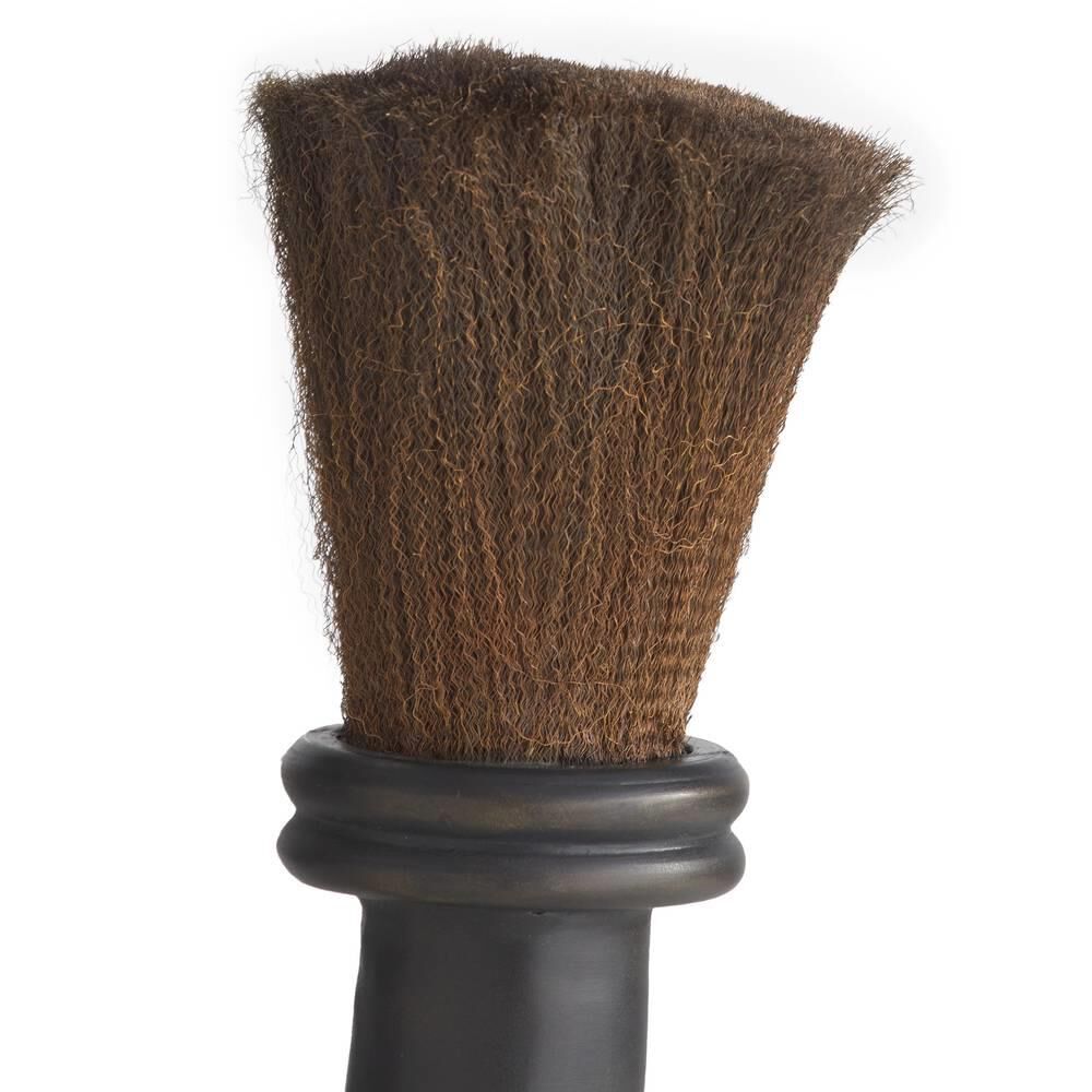 Fillmore 8 Inch Sculpture by Arteriors Home