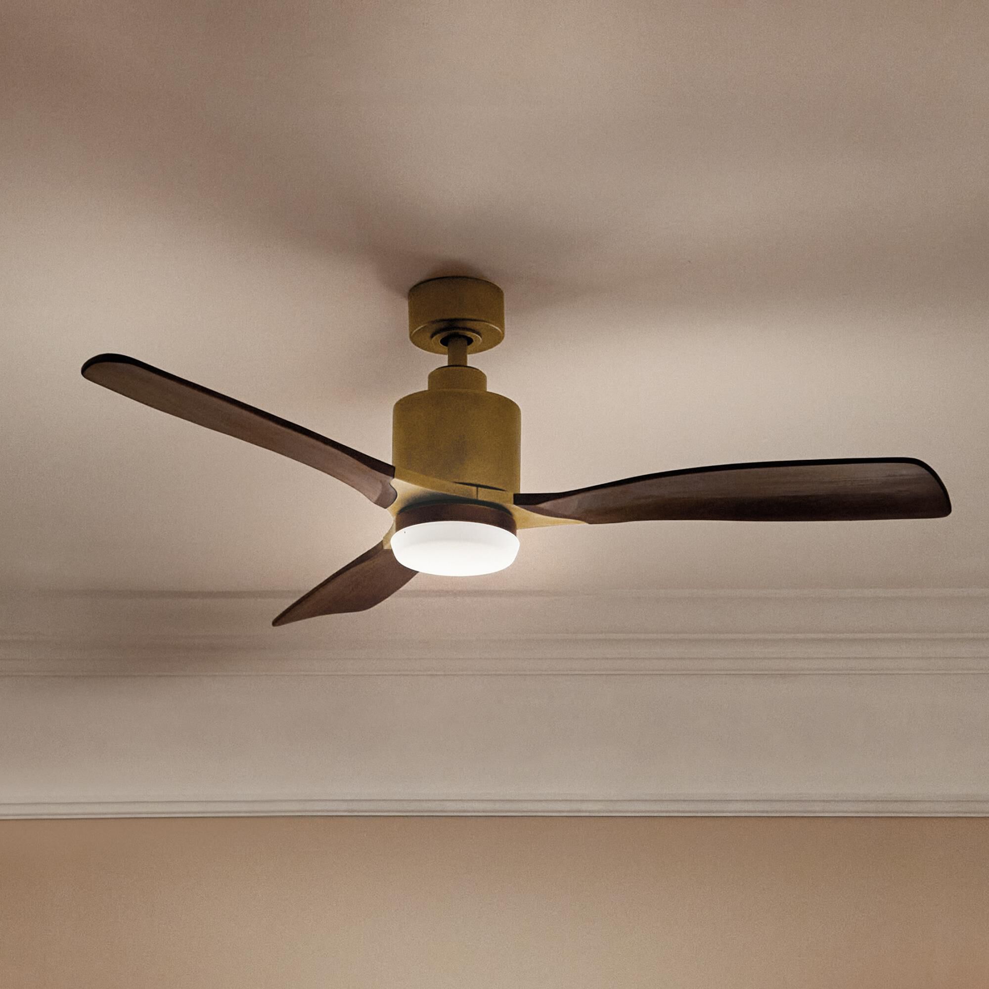 Shown in Black finish and Black shade