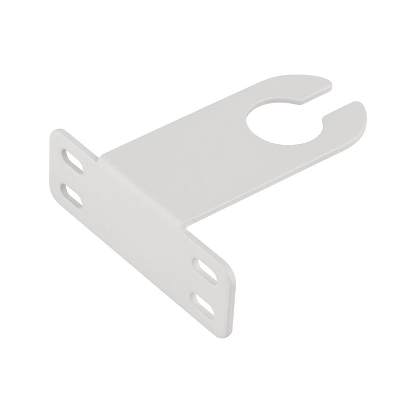 Landscape 3 Inch Landscape Accessory by WAC Lighting