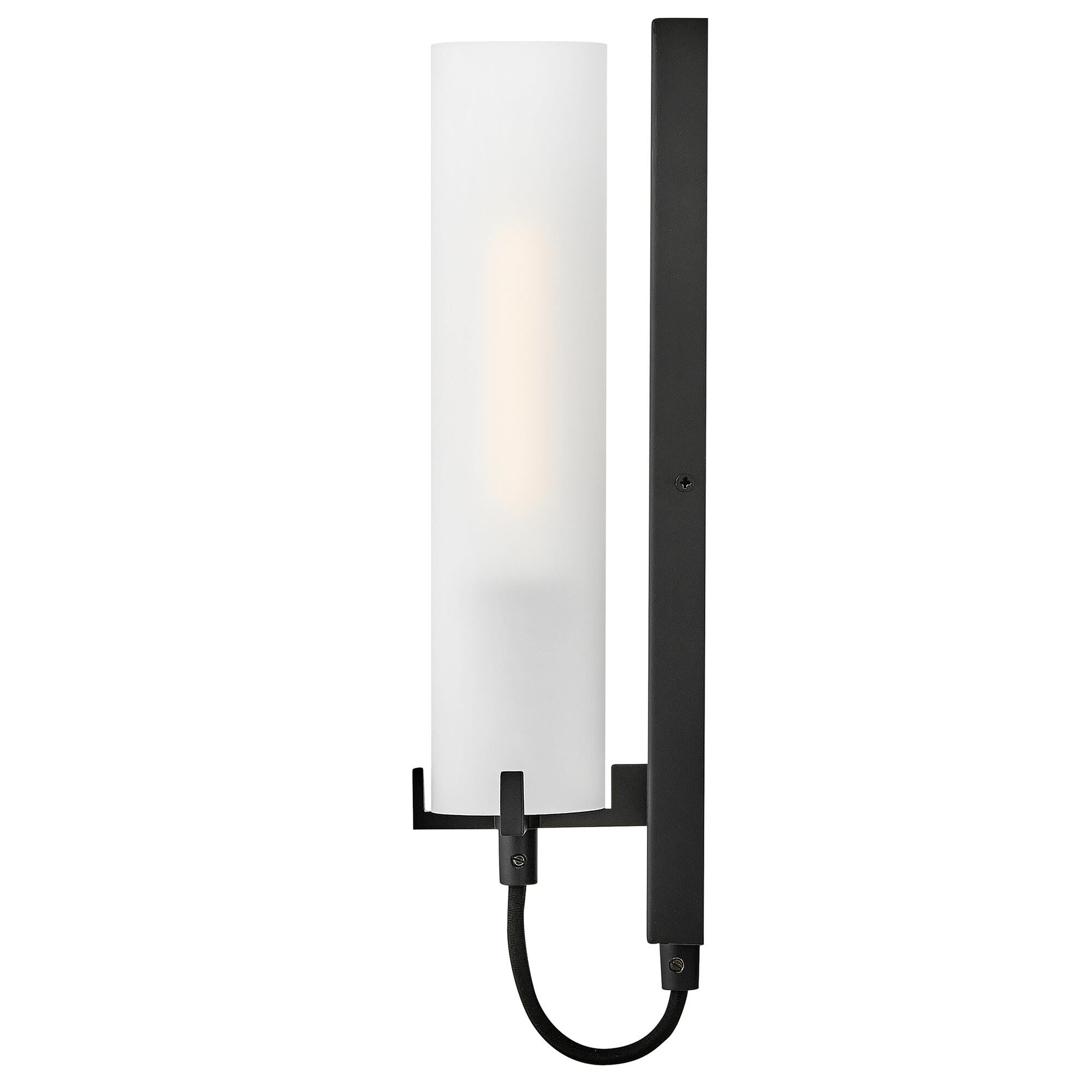 Ryden Medium Wall Sconce,
