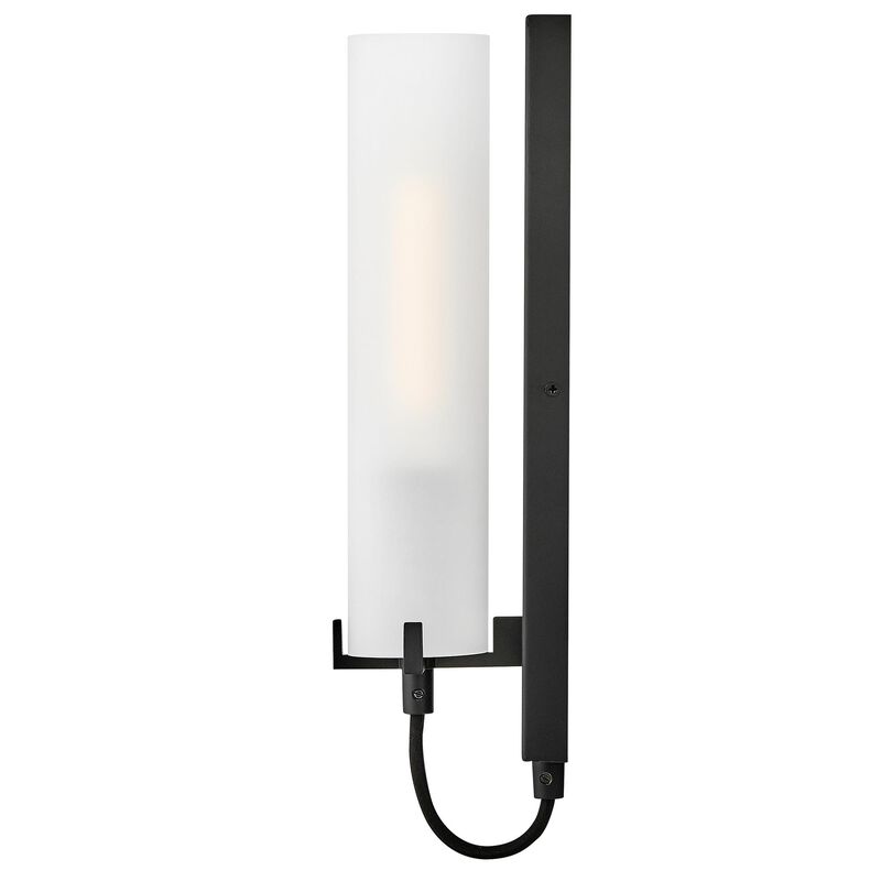 Ryden Medium Wall Sconce by Hinkley