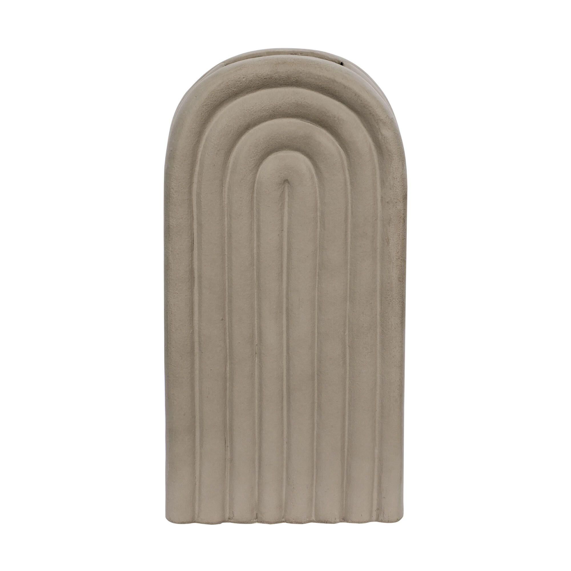 Otto Vase-Urn by Varaluz