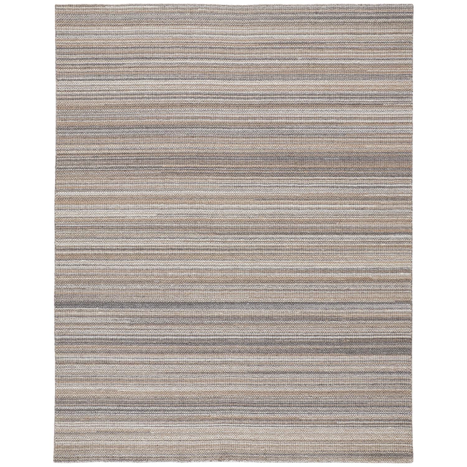 Keaton Area Rug,