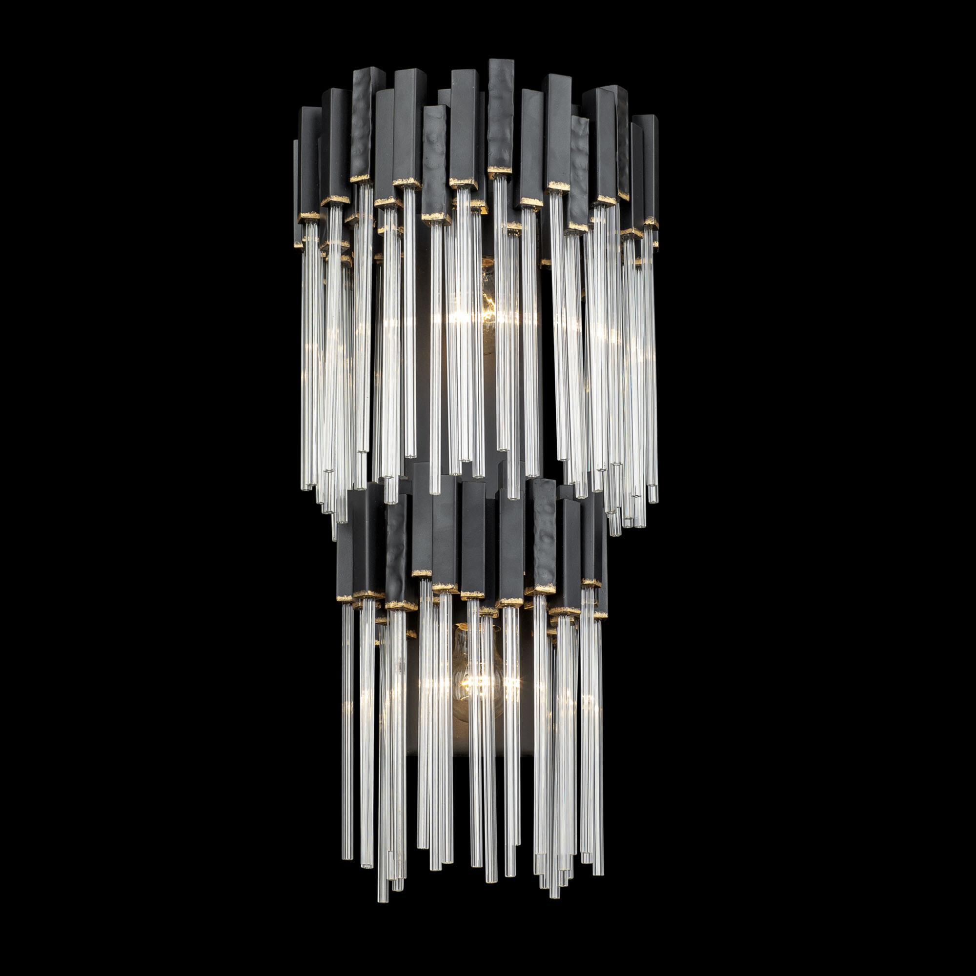 Matrix 24 Inch Wall Sconce by Varaluz