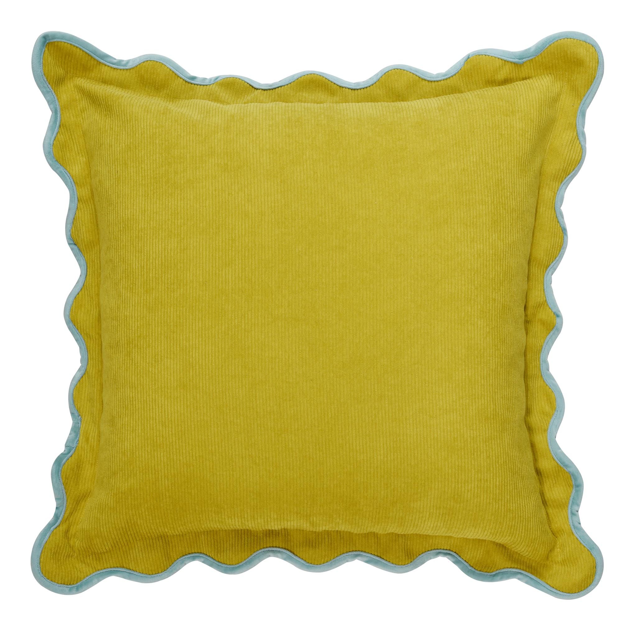 Tamara Day Sophie 22 Inch Decorative Pillow by Stylecraft