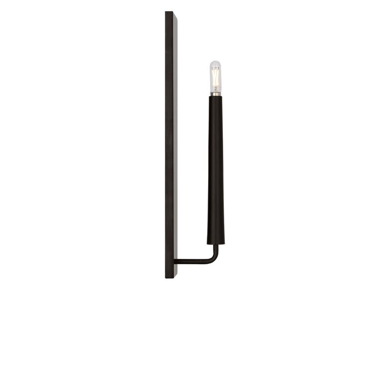 Ellen Degeneres Lois Wall Sconce by Visual Comfort Studio Collection