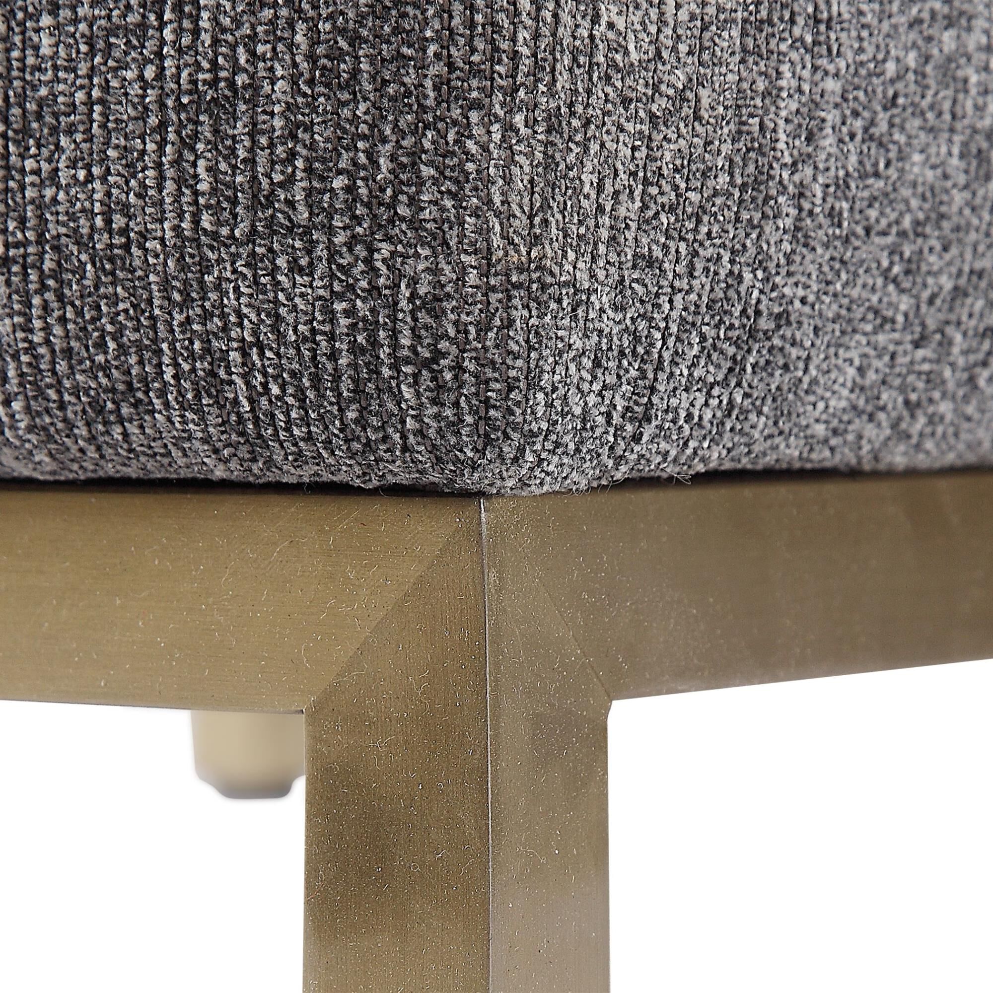 Gerard Dining Chair,