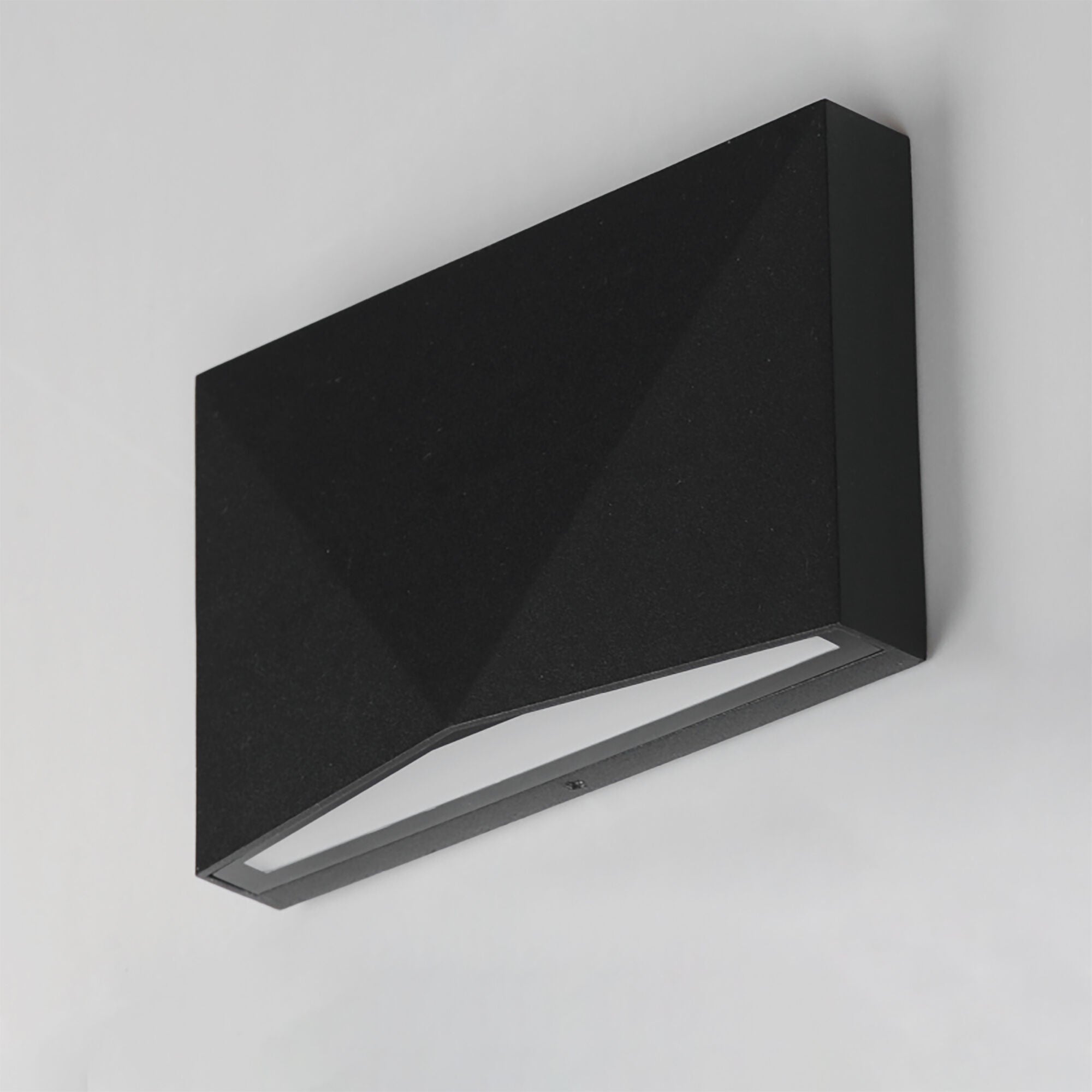 Fractal 5 Inch Deck Light,