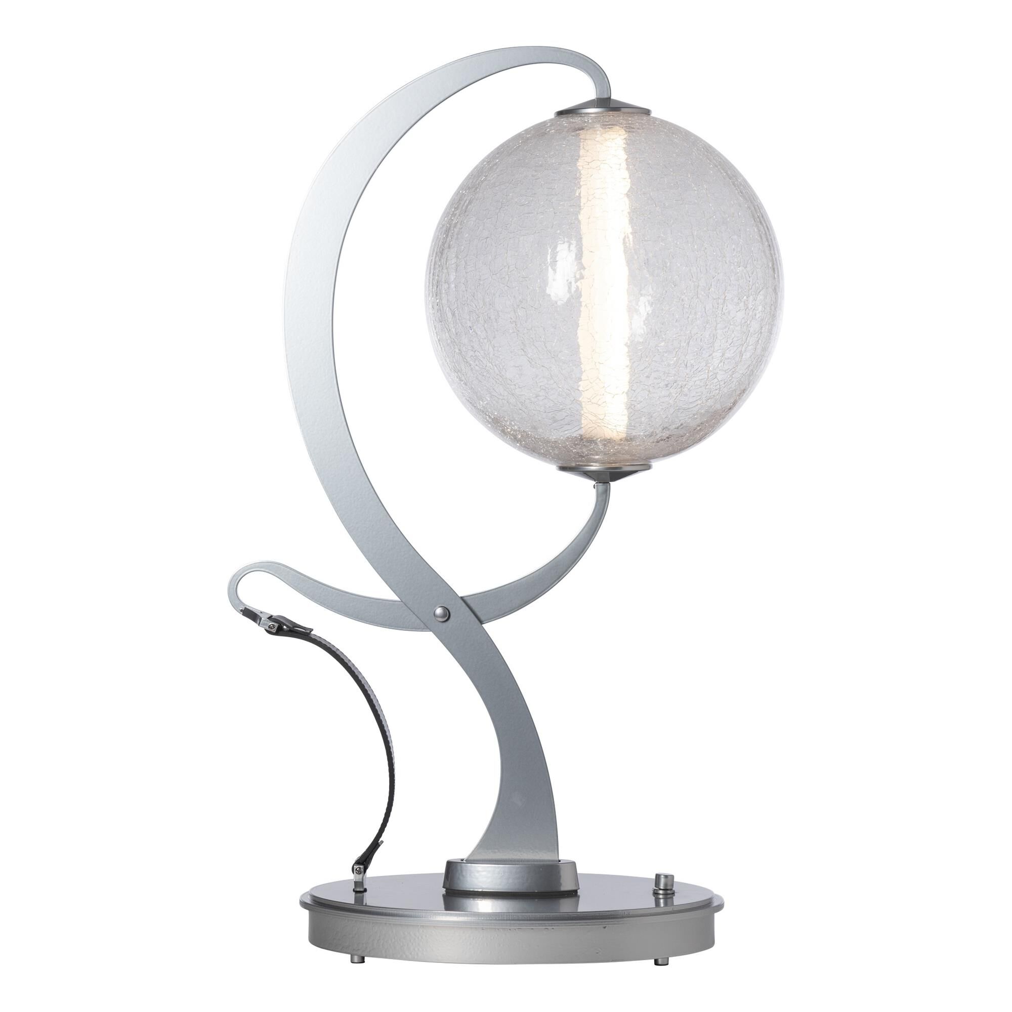 Pression 25 Inch Accent Lamp by Hubbardton Forge