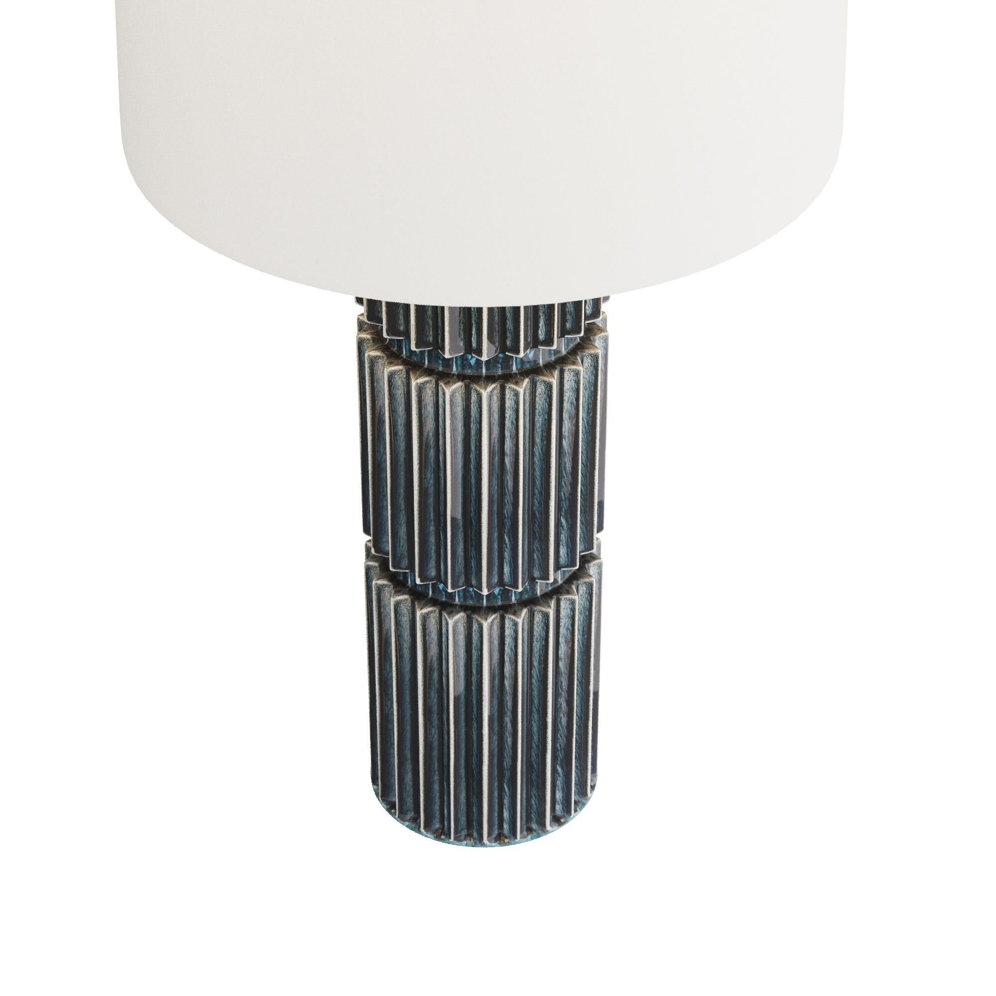 Annika 31 Inch Tall Table Lamp by Arteriors Home