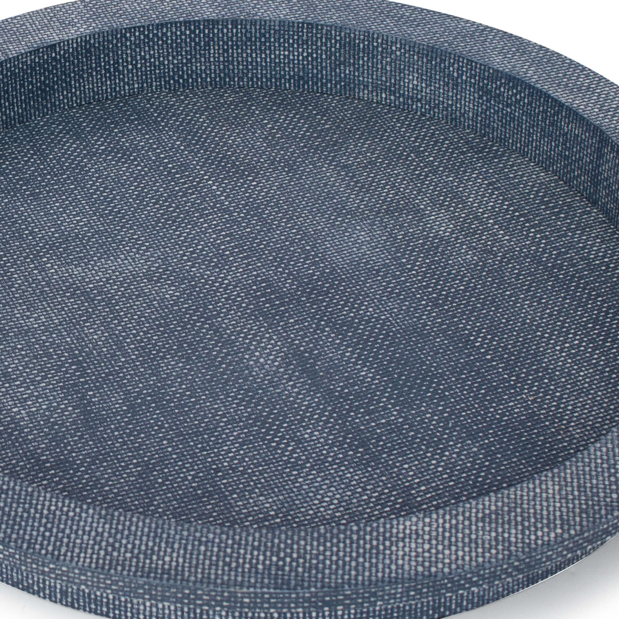 Aegean 22 Inch Tray by Regina Andrew