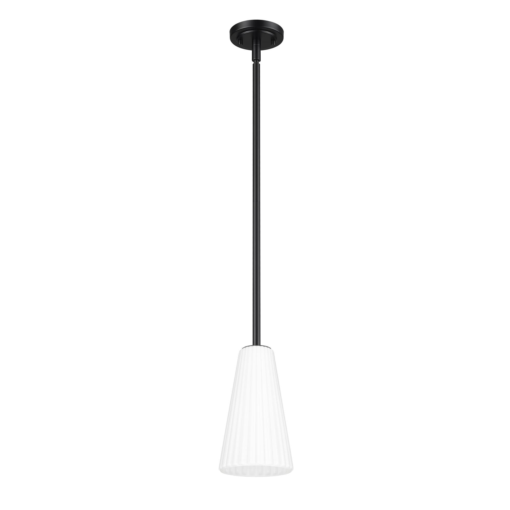 Farrell 6 Inch Mini Pendant by Z Lite