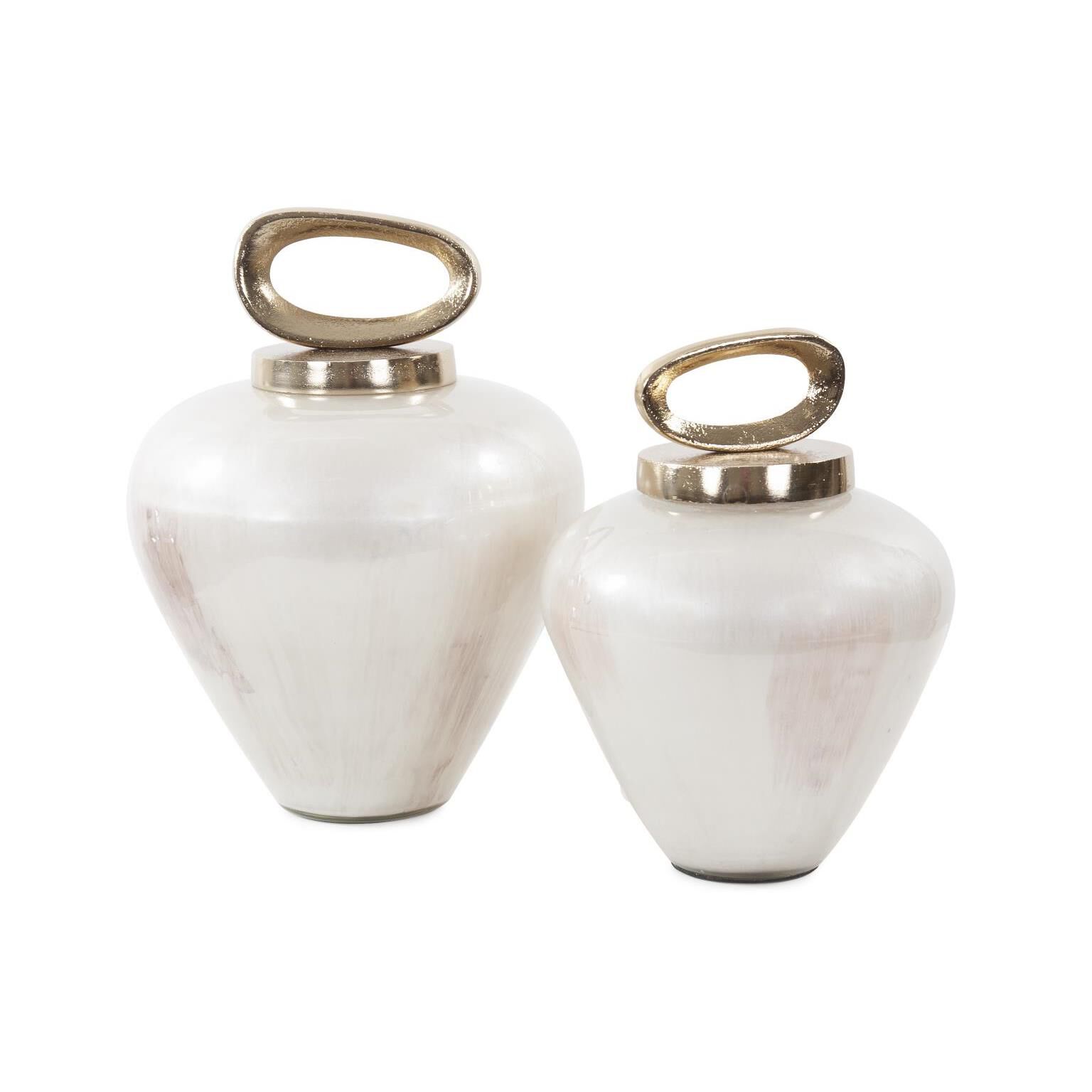 Shown in Polished finish