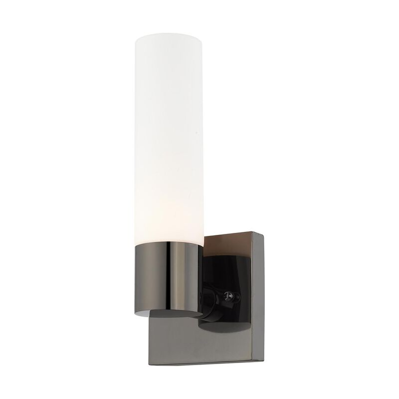 Livex Lighting Aero 11 Inch Wall Sconce