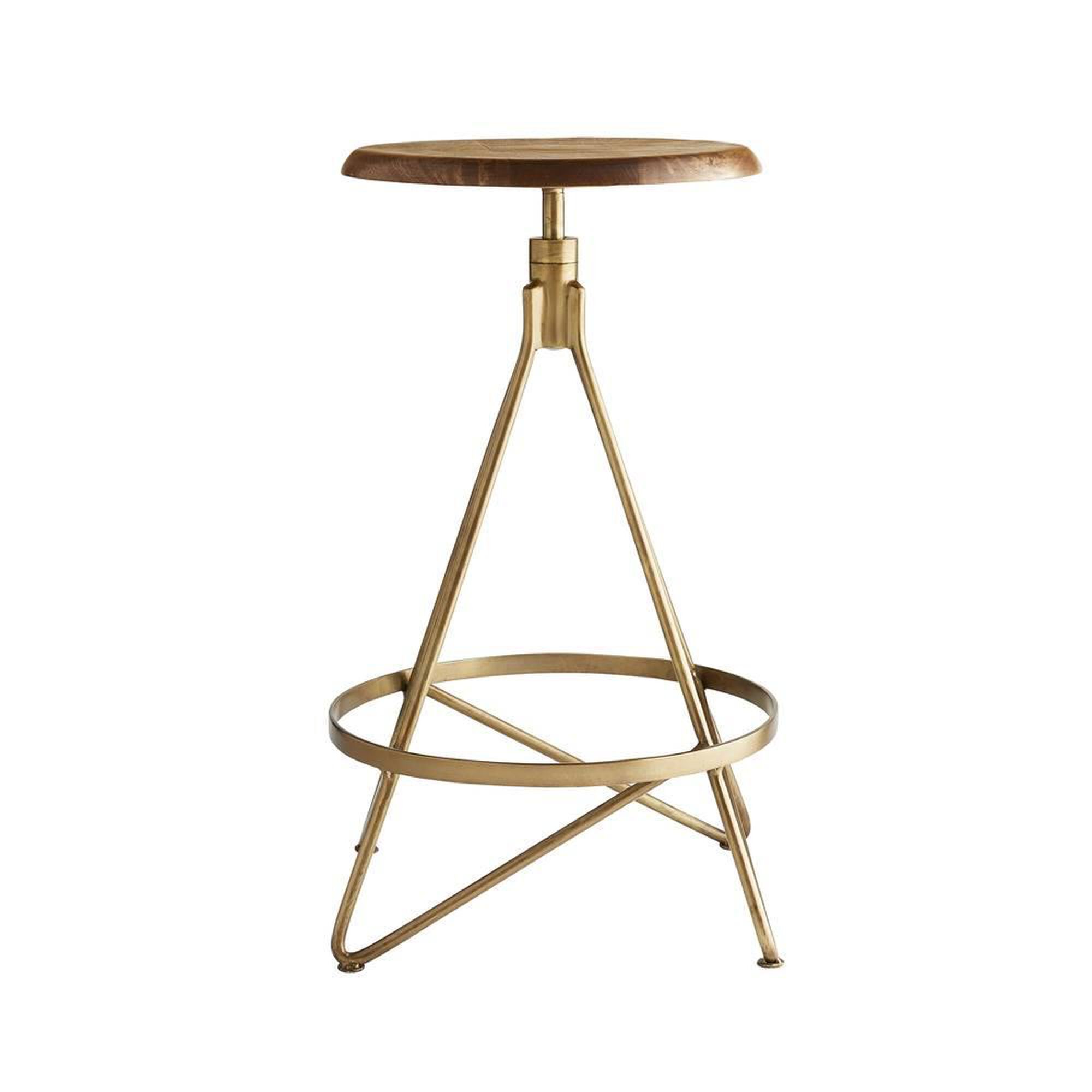 Wyndham Counter Stool,
