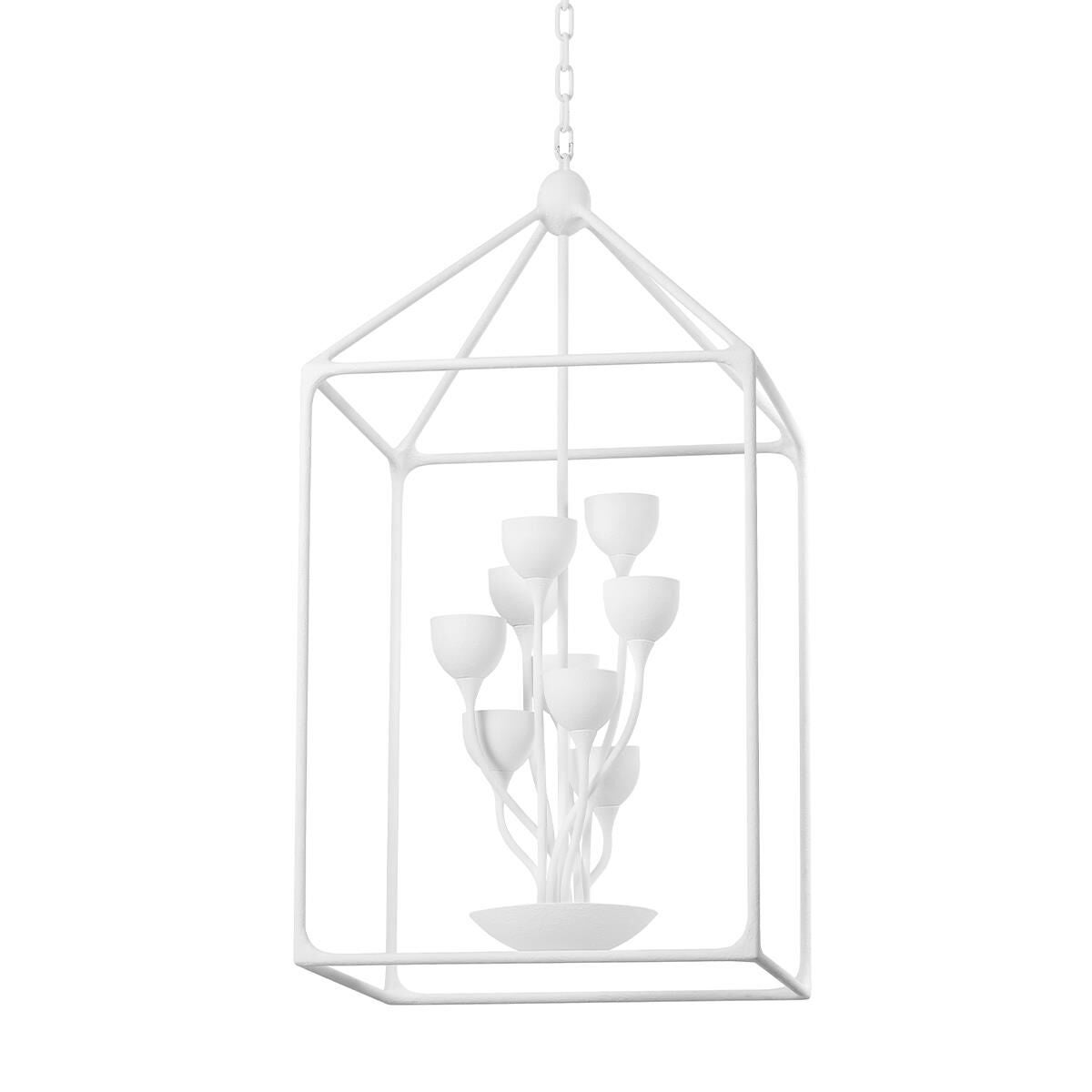 Westwood 20.25 Inch Outdoor Hanging Lantern by Troy Lighting