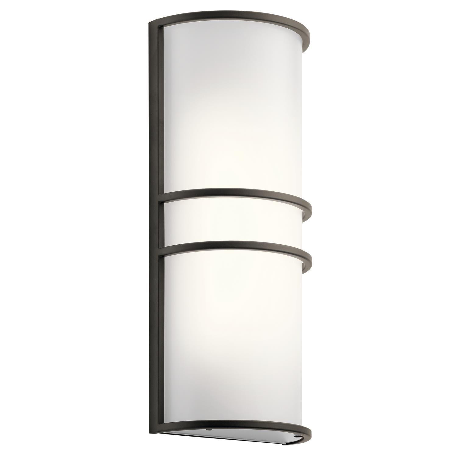 16 Inch LED Wall Sconce by Kichler Lighting