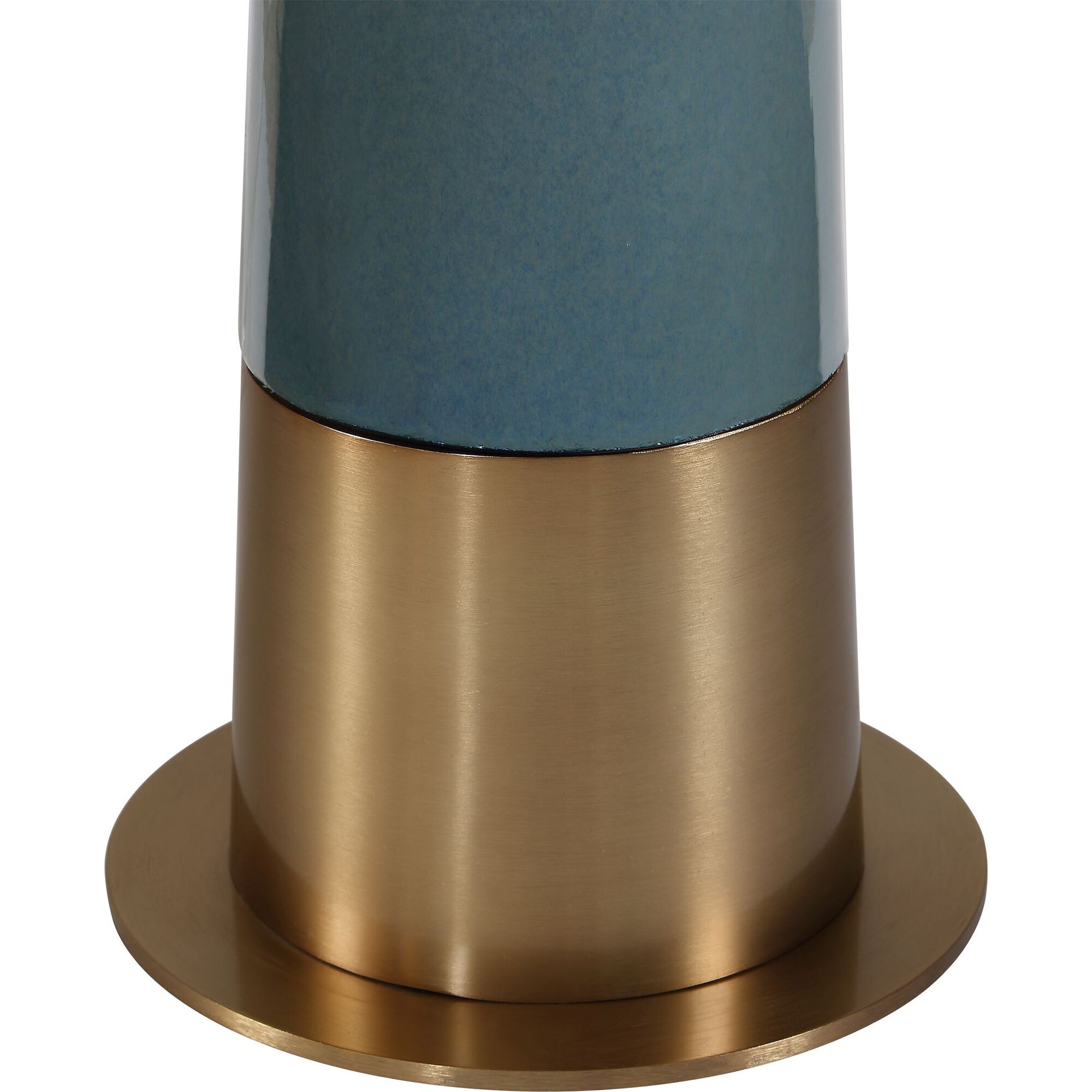 Riccardi 68 Inch Floor Lamp,