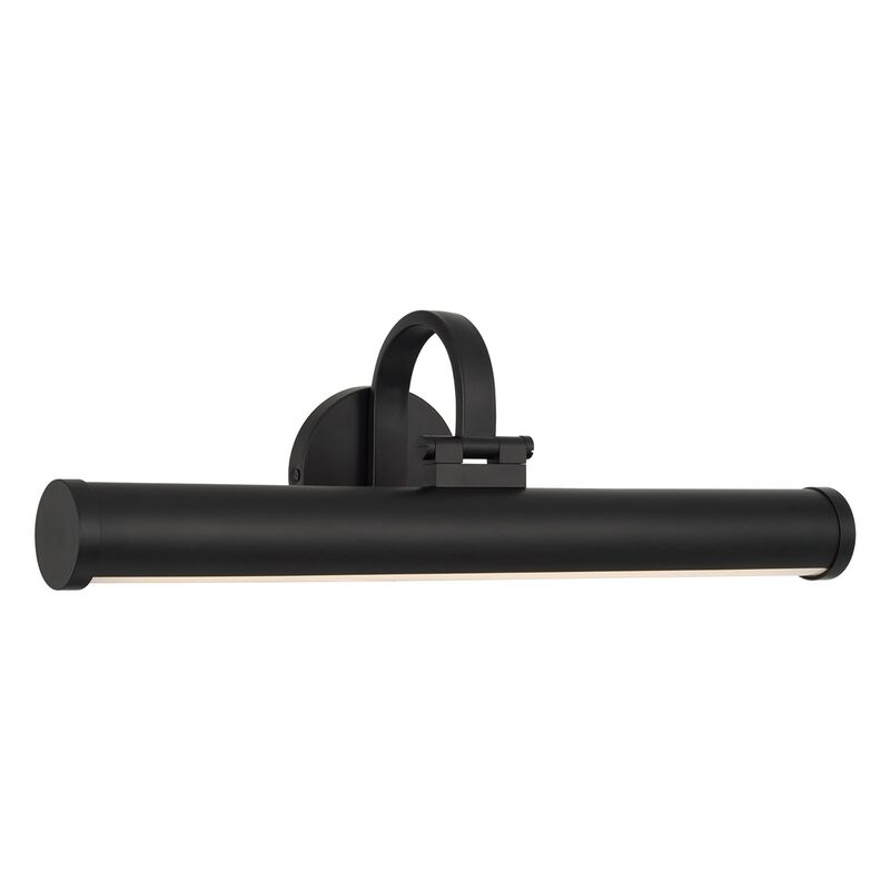 Morgan 22 Inch Picture and Display Light by Capital Lighting